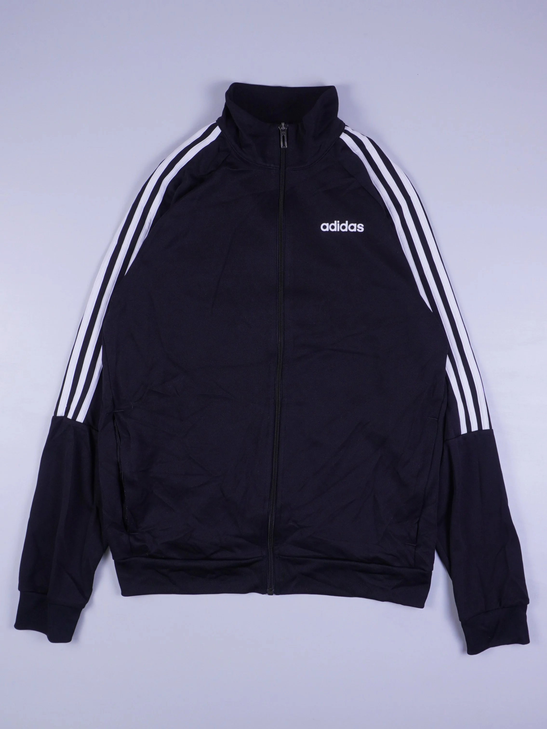 Adidas Trainingsjacke (L)