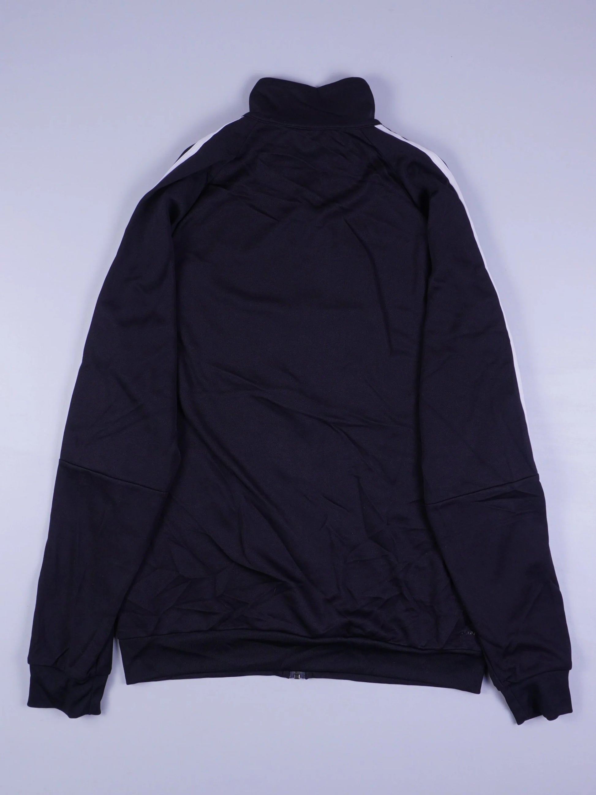 Adidas Trainingsjacke (L)