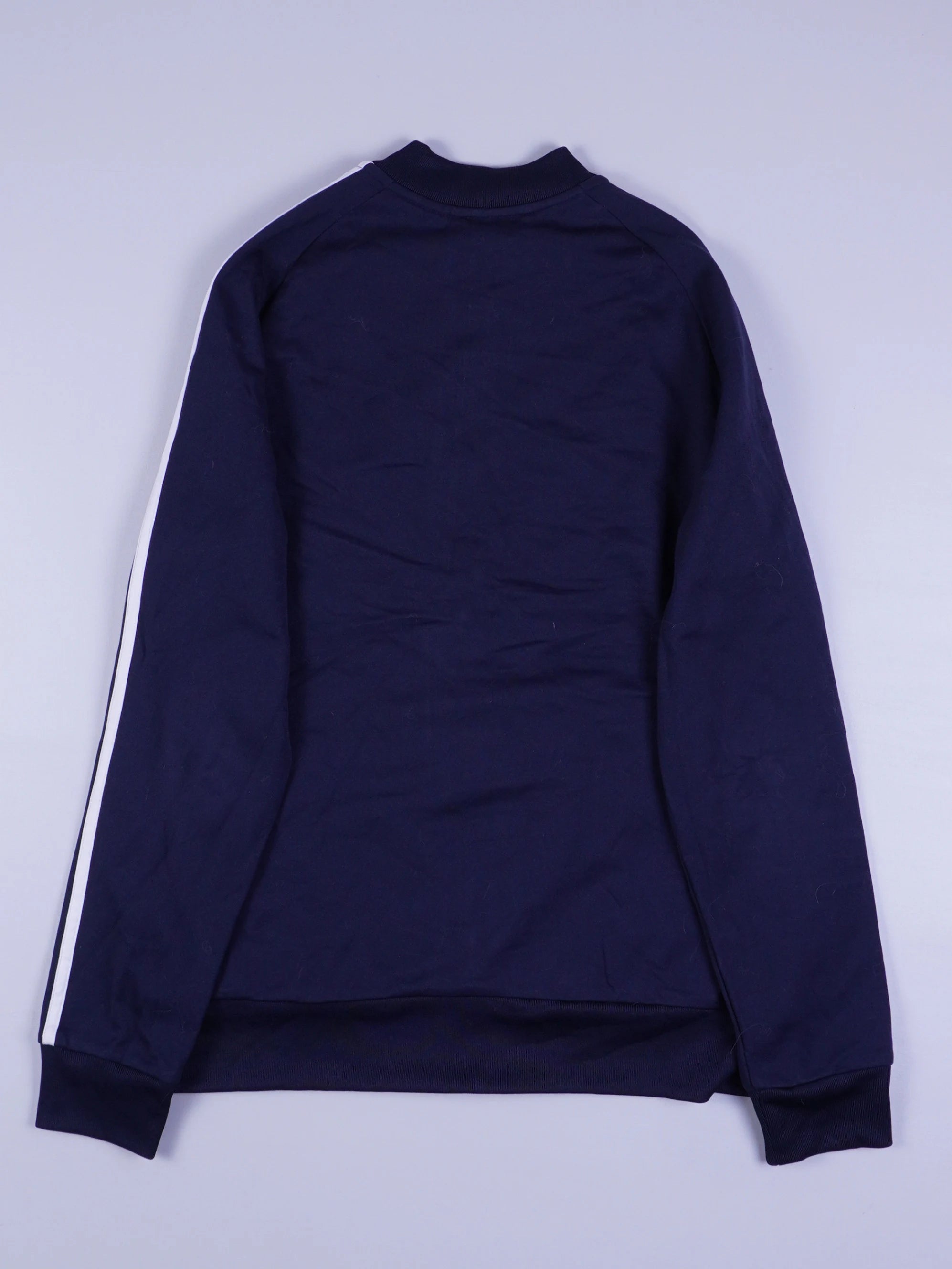 Adidas Trainingsjacke (S)