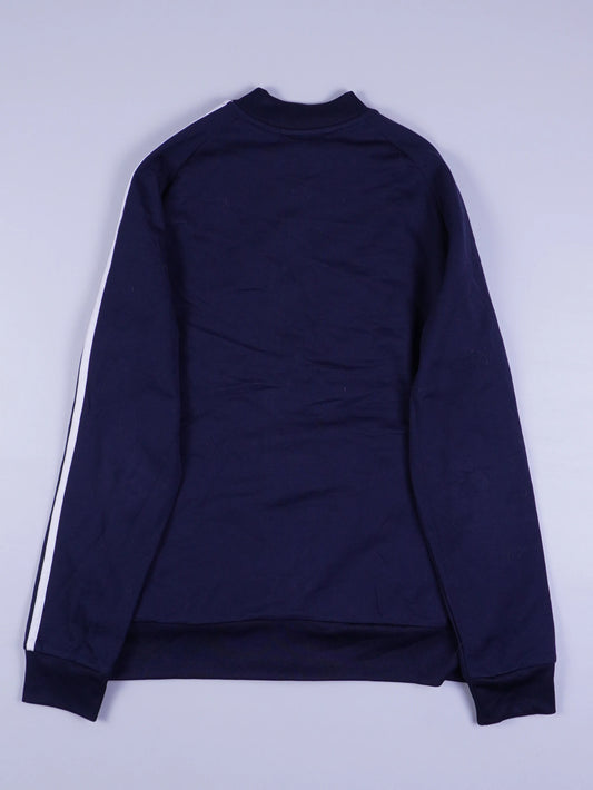 Adidas Trainingsjacke (S)