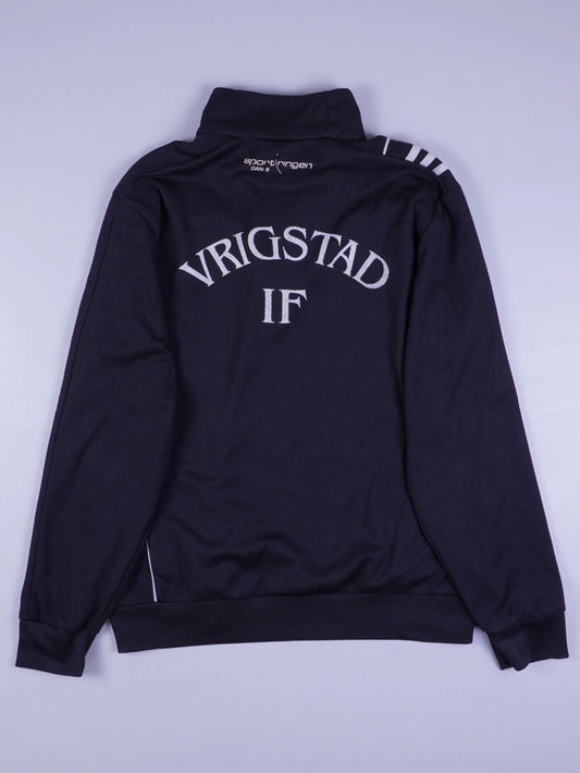 Adidas Trainingsjacke (M)