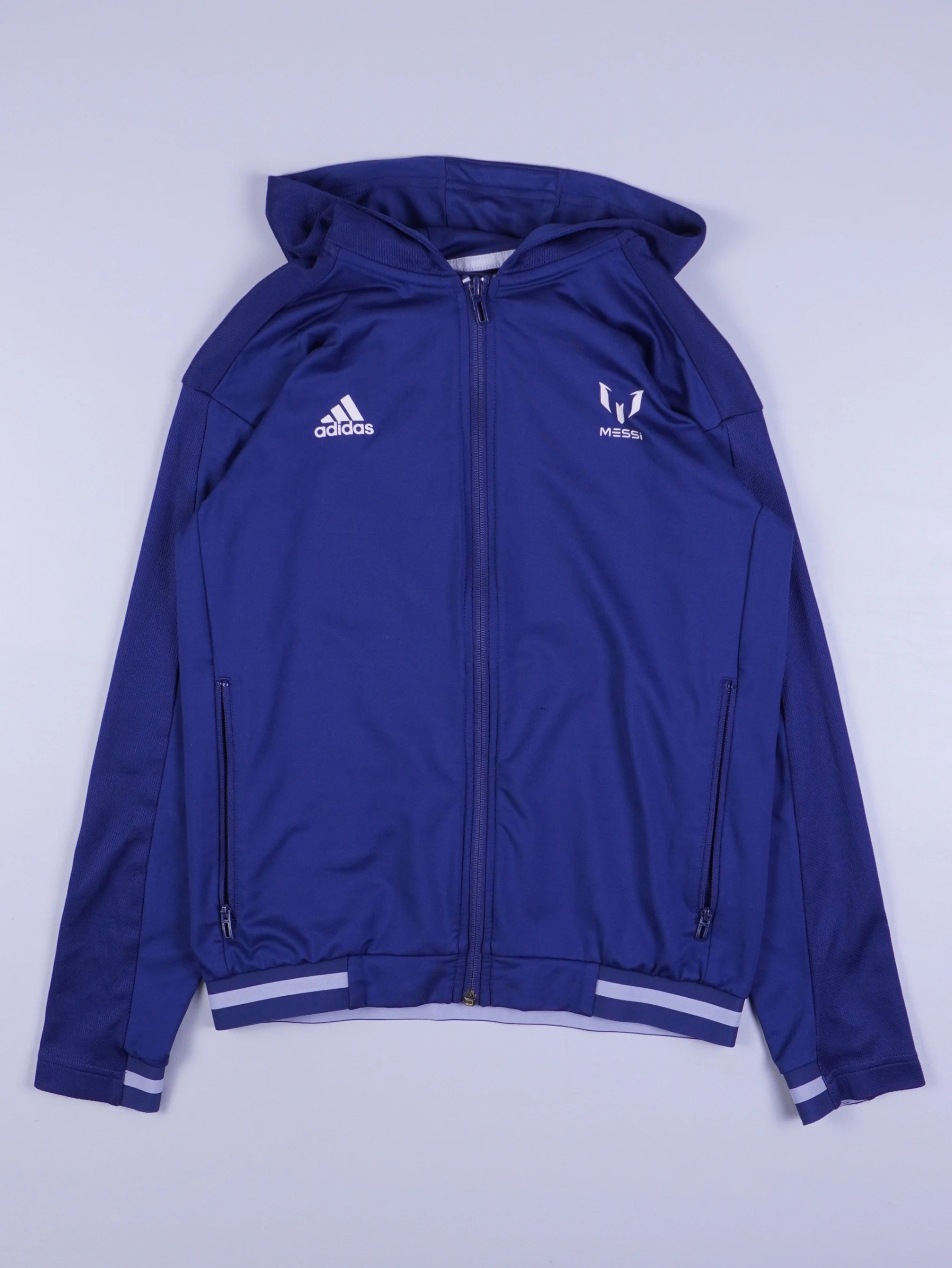 Adidas Trainingsjacke (XS)
