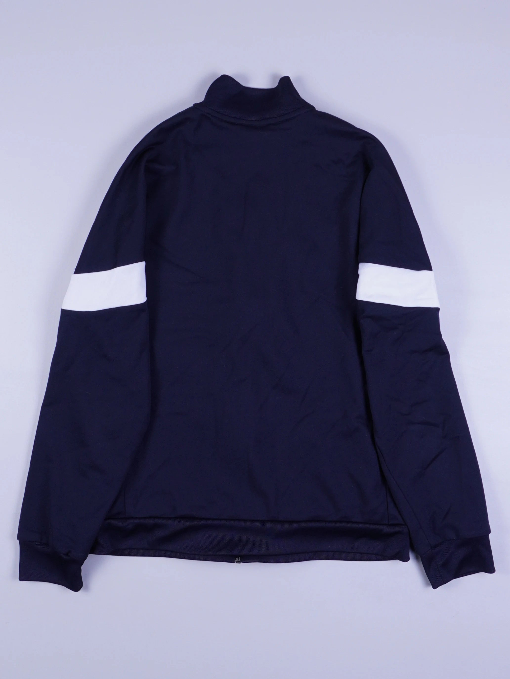 Adidas Trainingsjacke (XS)