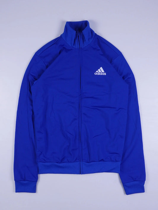 Adidas Trainingsjacke (M)