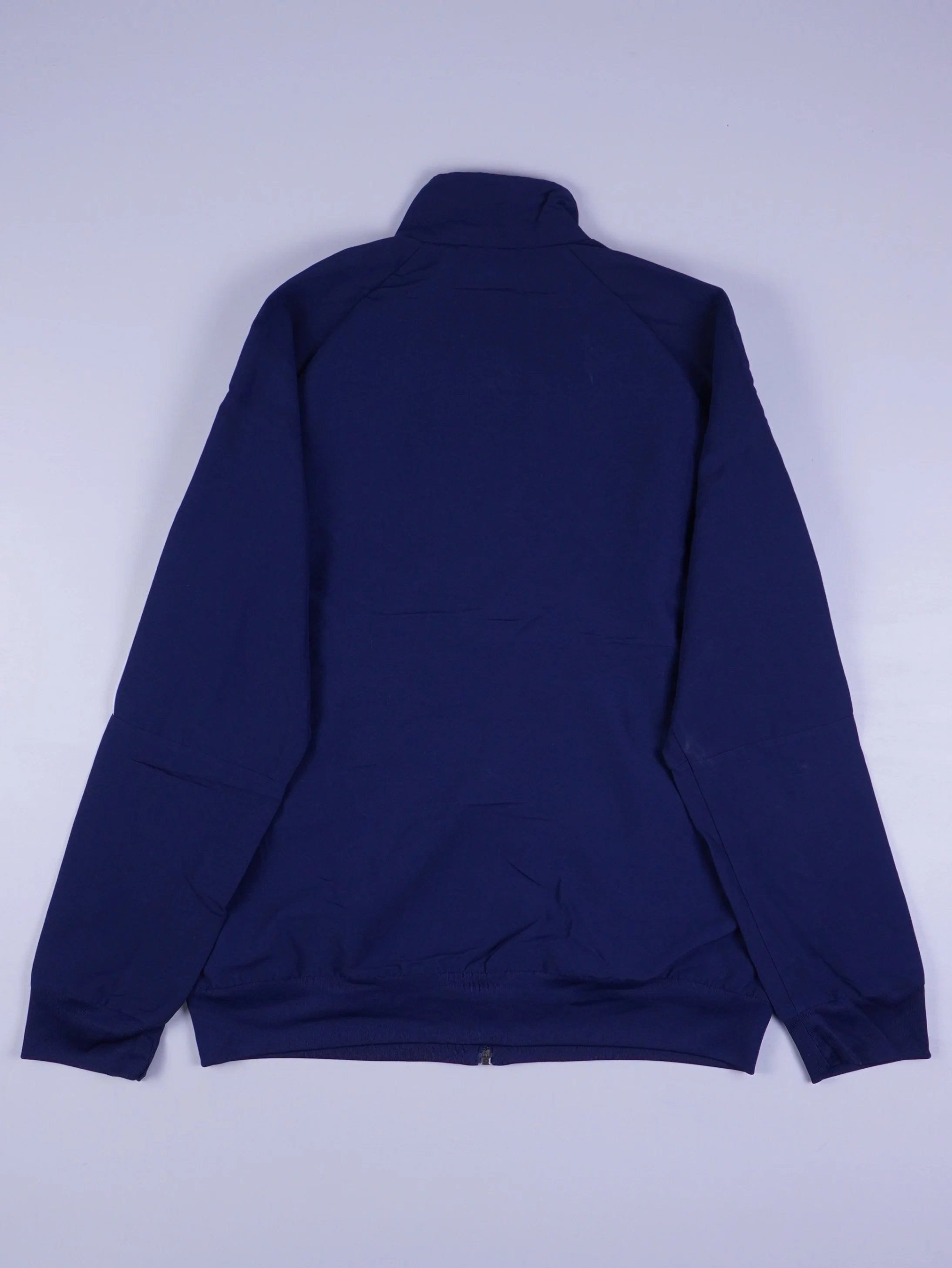 Adidas Trainingsjacke (M)
