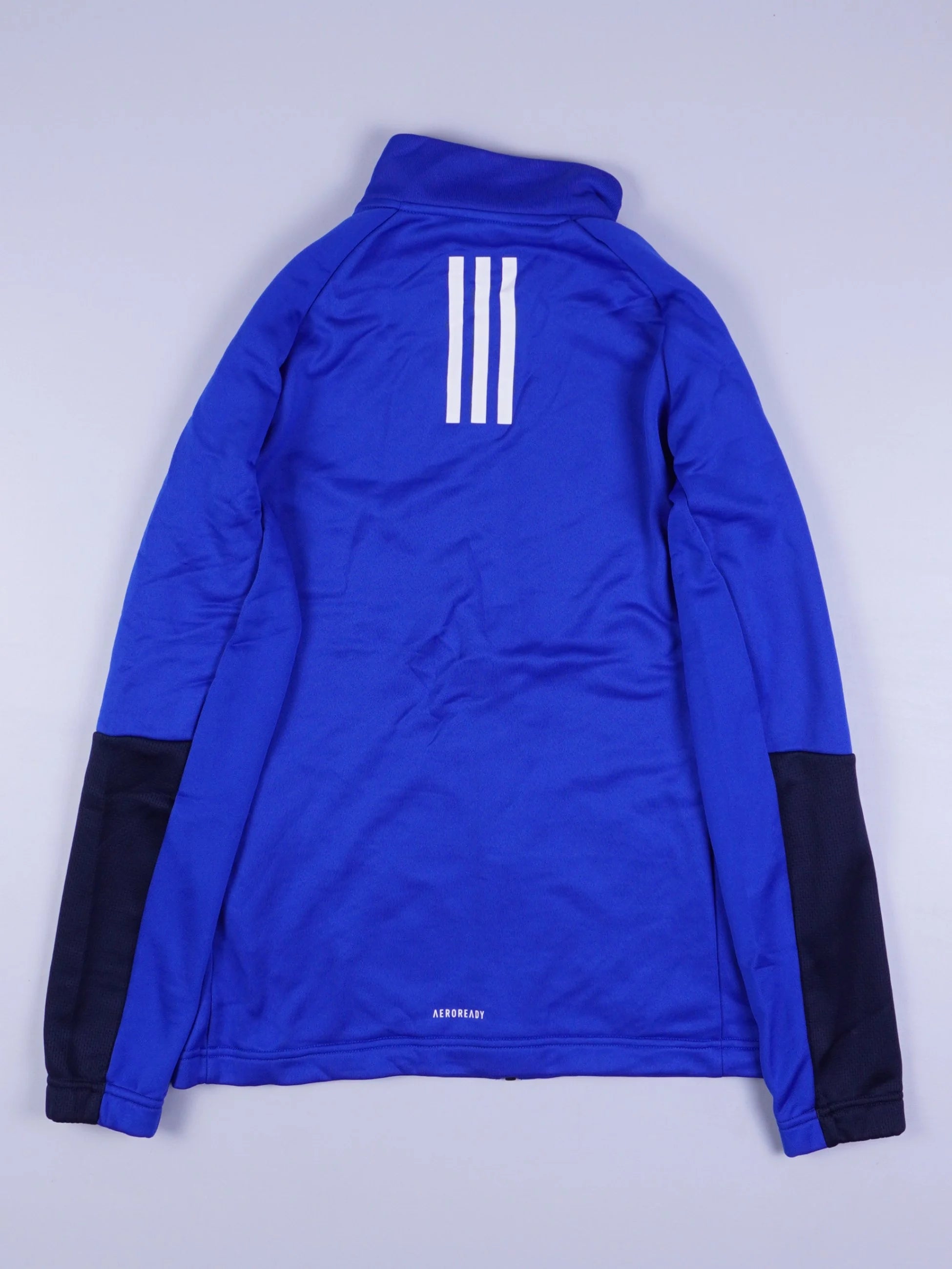 Adidas Trainingsjacke (S)
