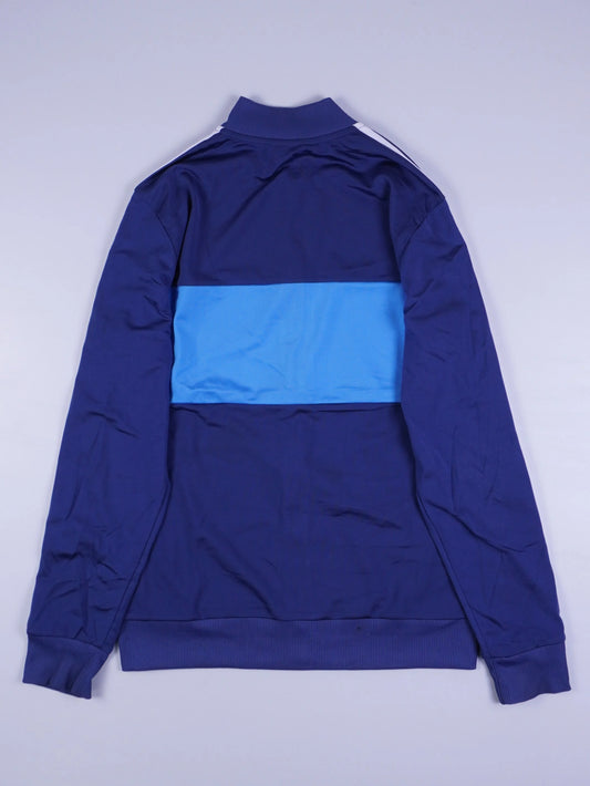 Adidas Trainingsjacke (M)