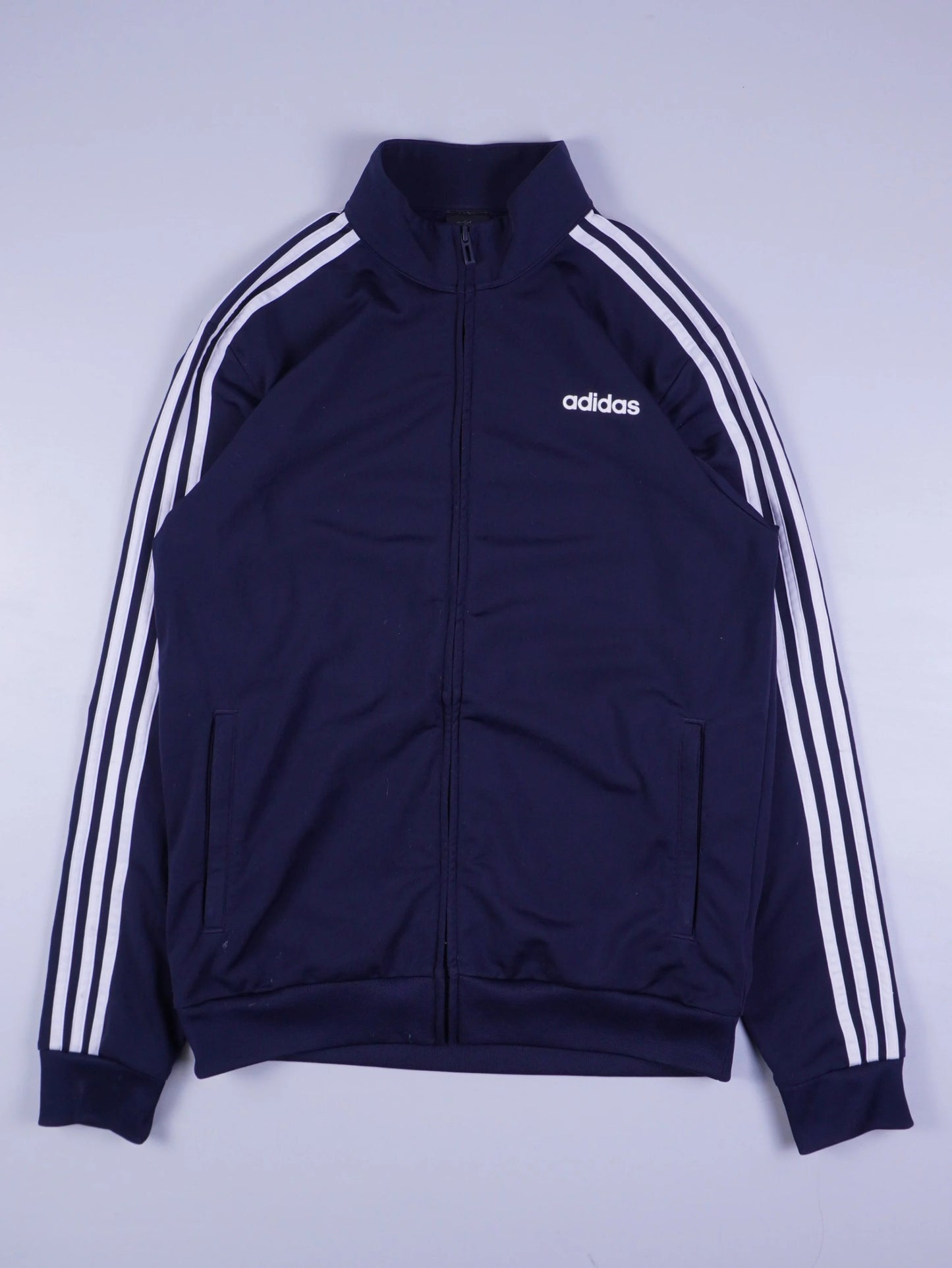 Adidas Trainingsjacke (L)