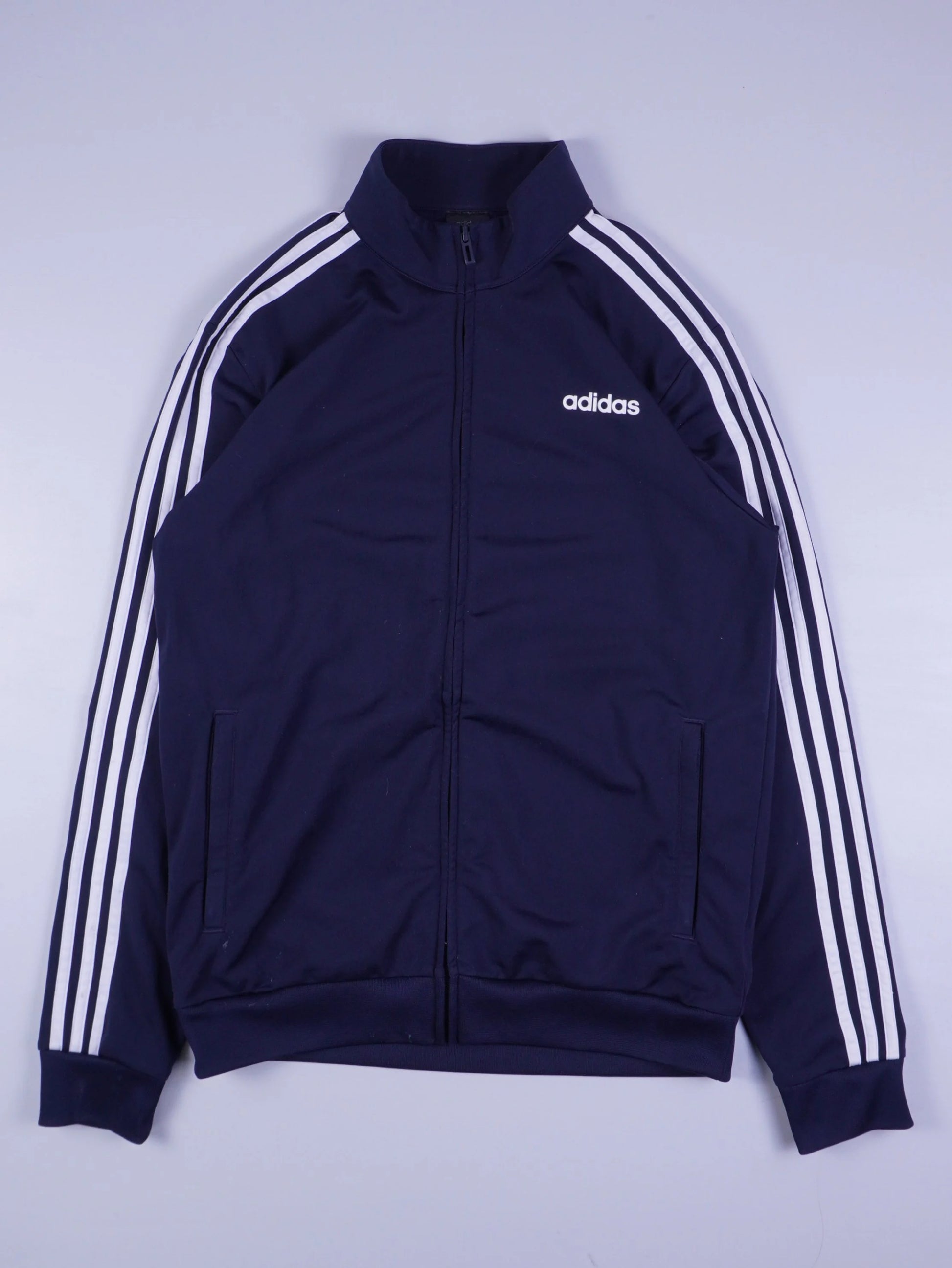 Adidas Trainingsjacke (L)
