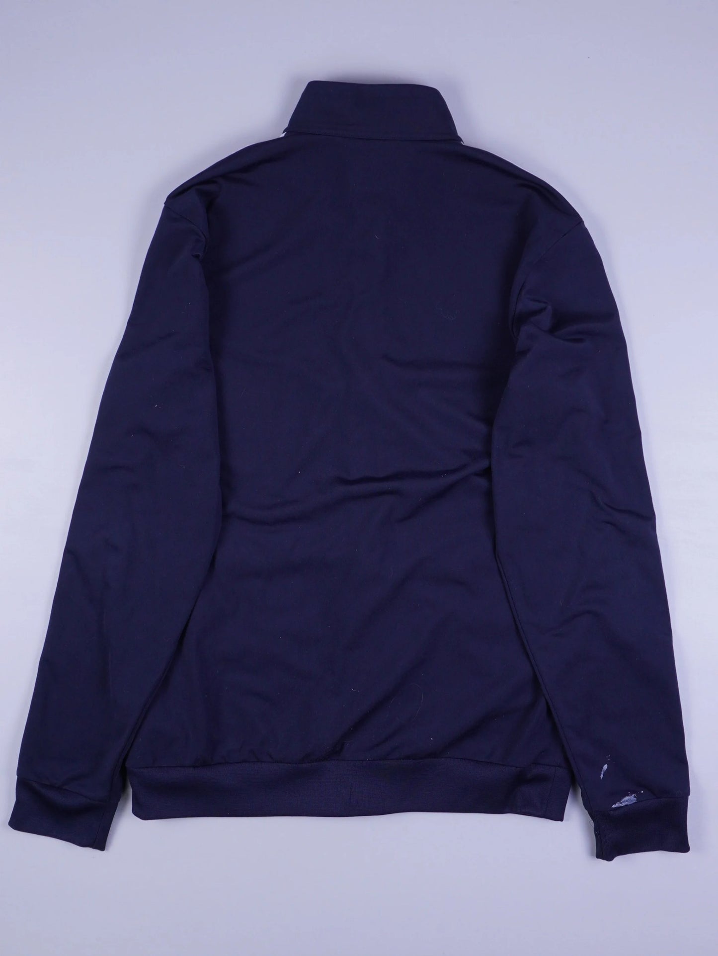 Adidas Trainingsjacke (L)