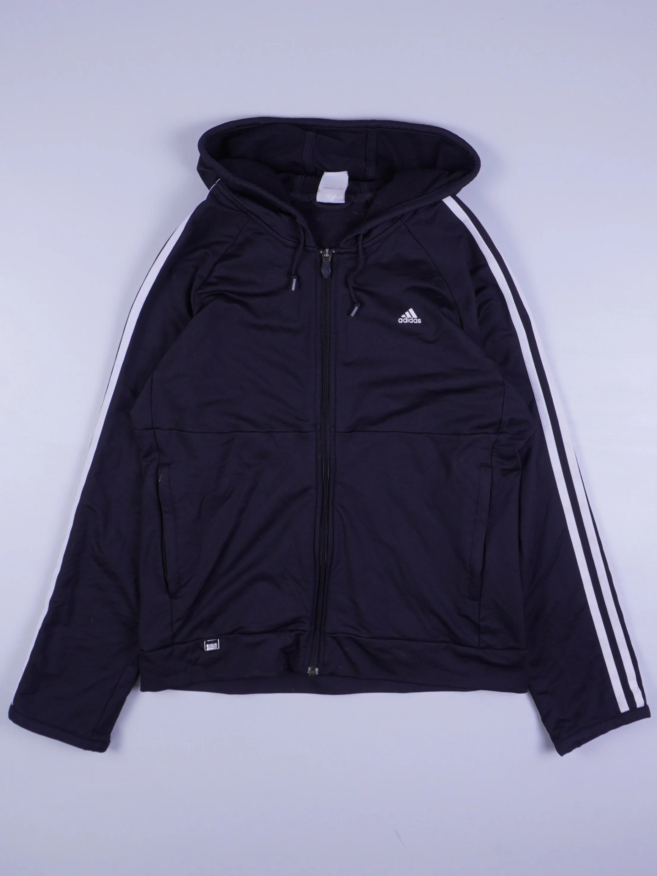 Adidas Trainingsjacke (S)