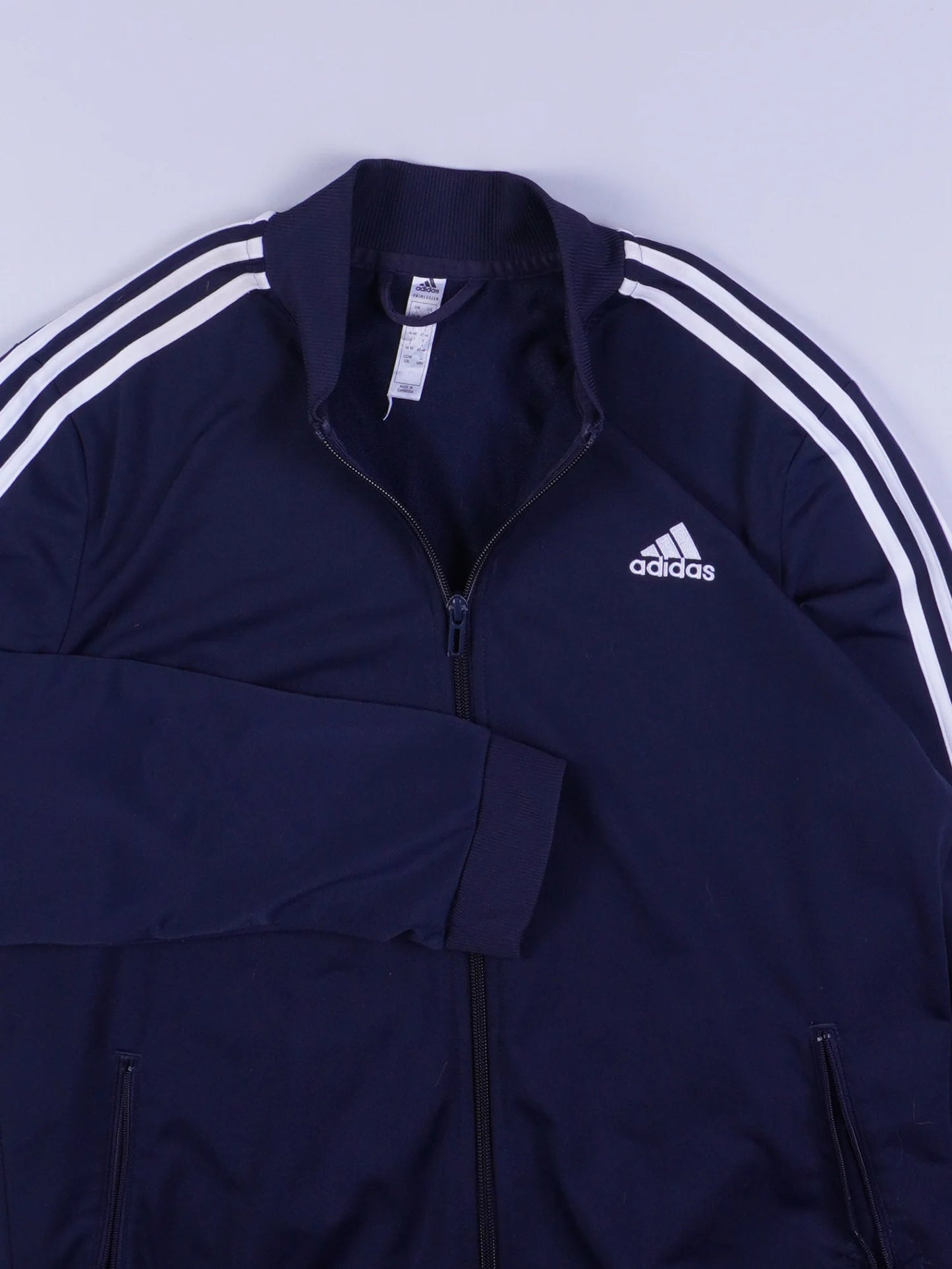 Adidas Trainingsjacke (S)