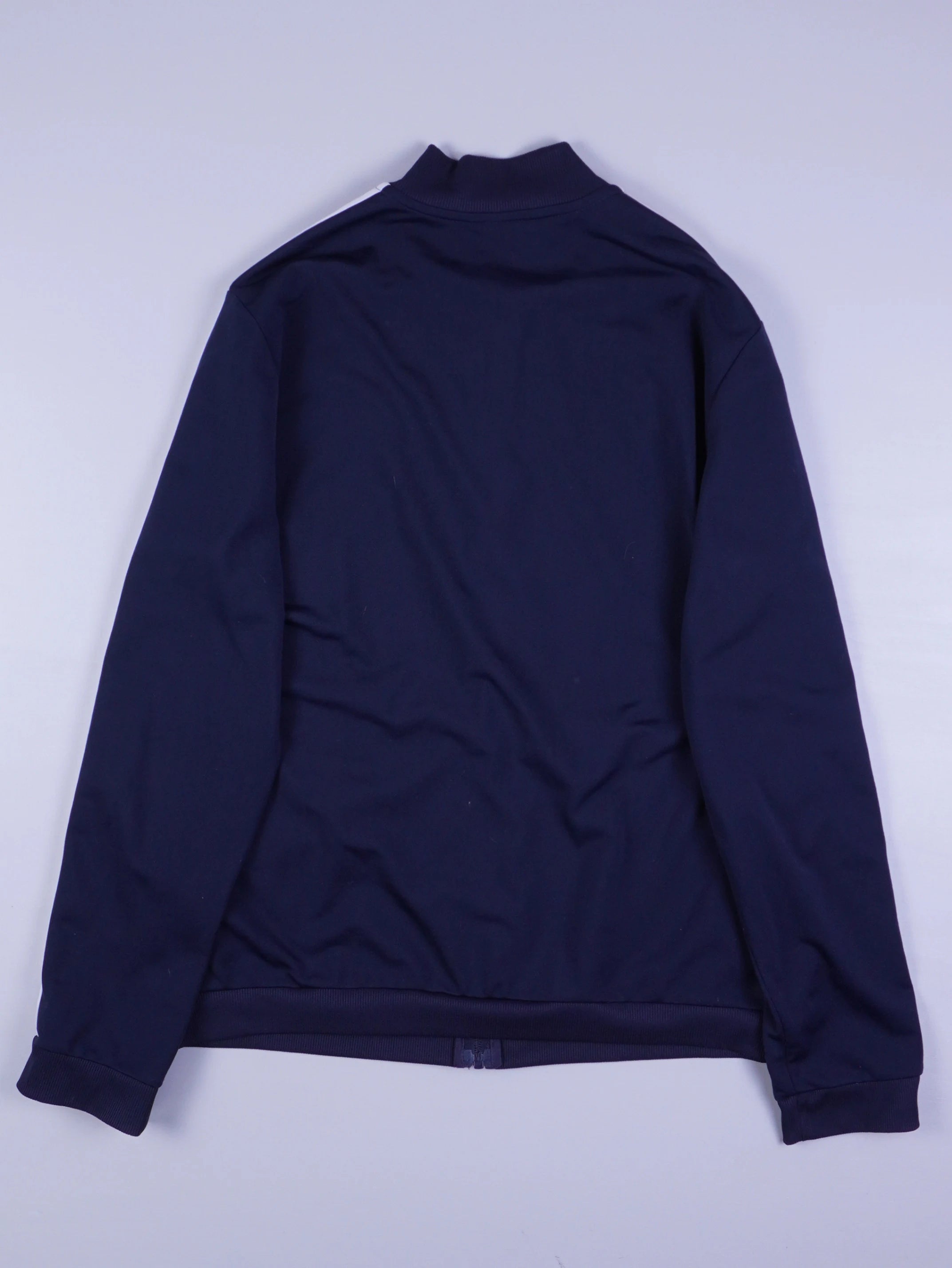 Adidas Trainingsjacke (S)