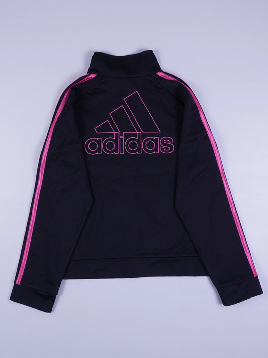 Adidas Trainingsjacke (XS)