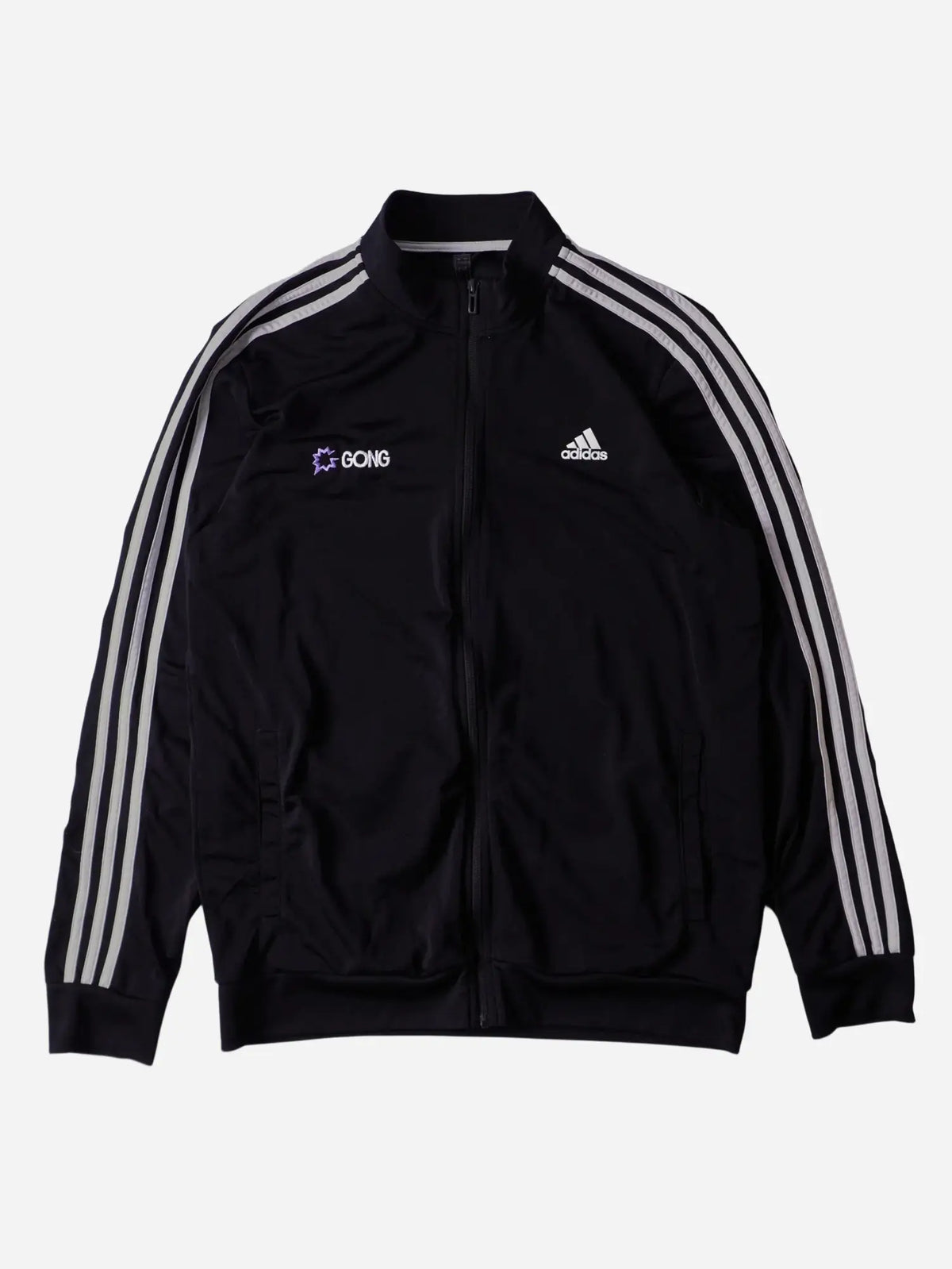 Adidas Trainingsjacke (XL)