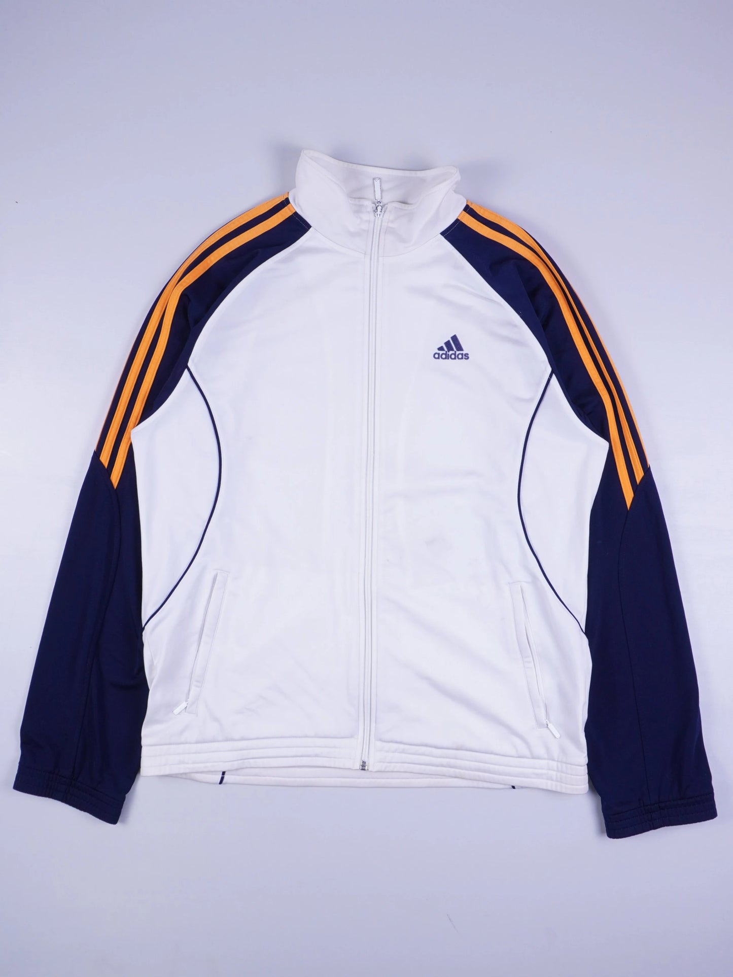 Adidas Trainingsjacke (L)