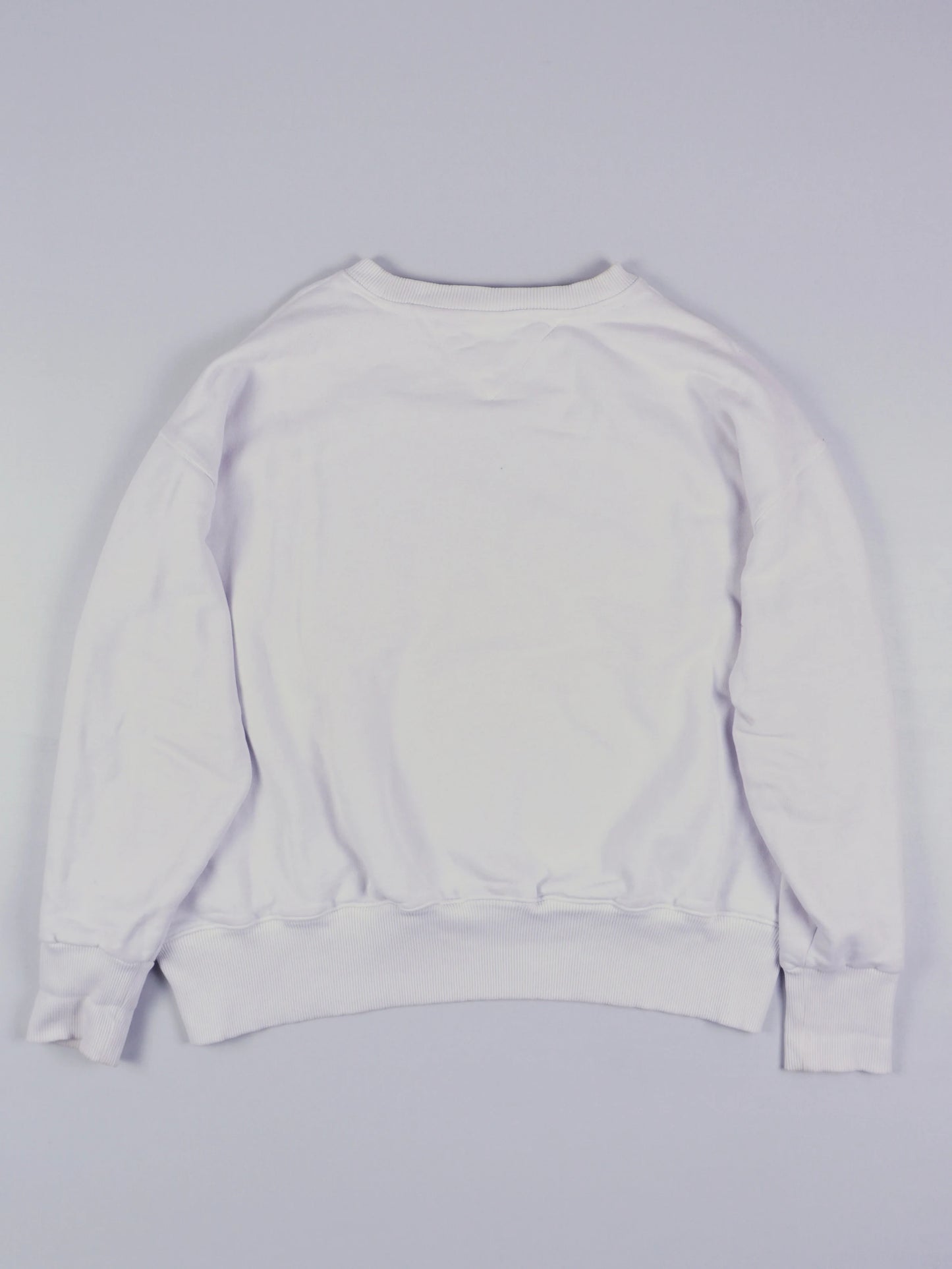 Tommy Jeans Sweater (M)