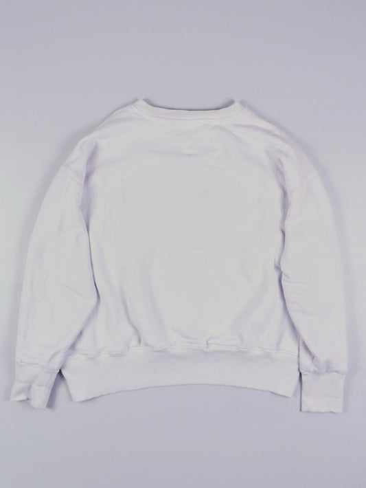 Tommy Jeans Sweater (M)