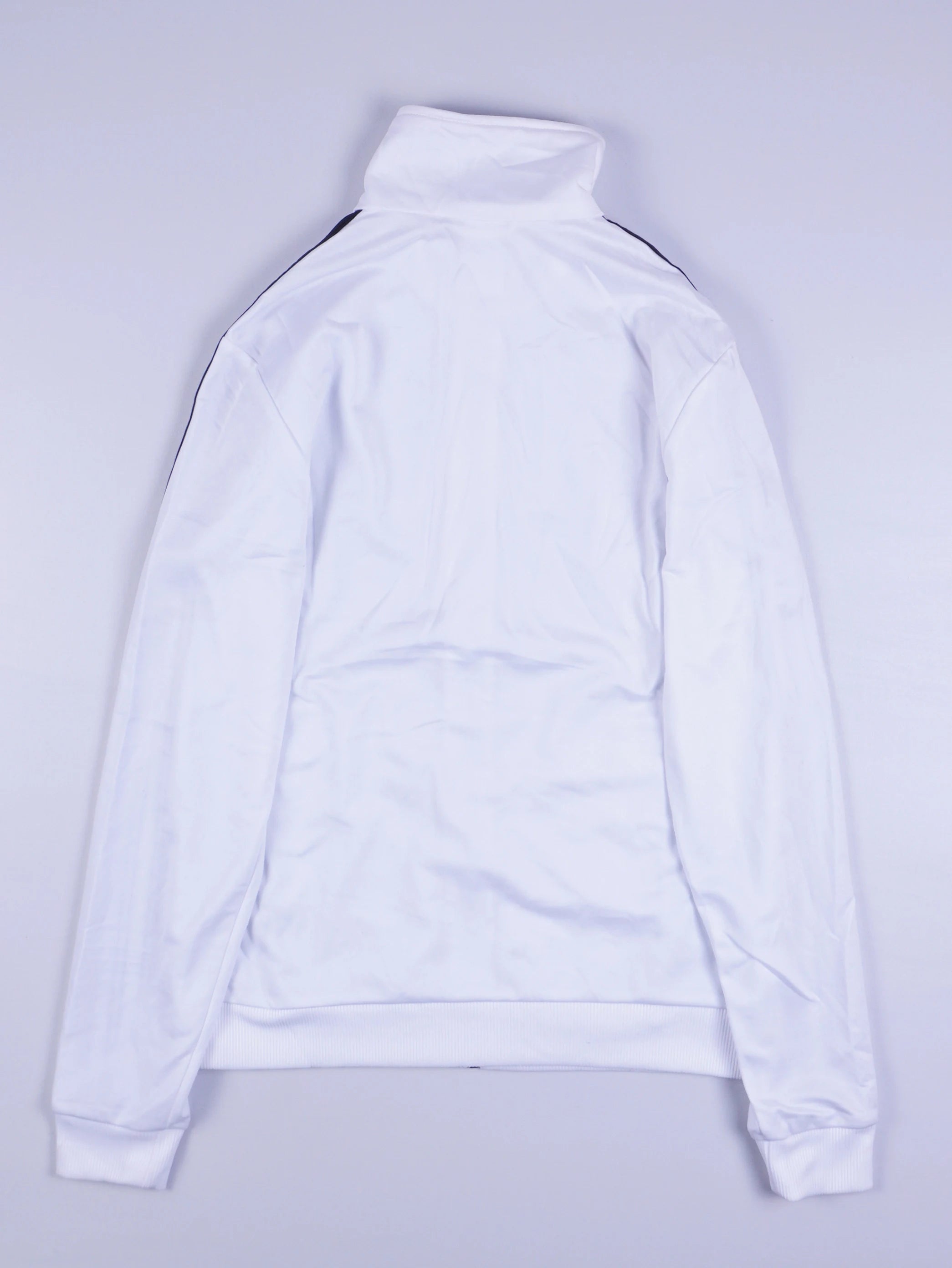 Adidas Trainingsjacke (S)