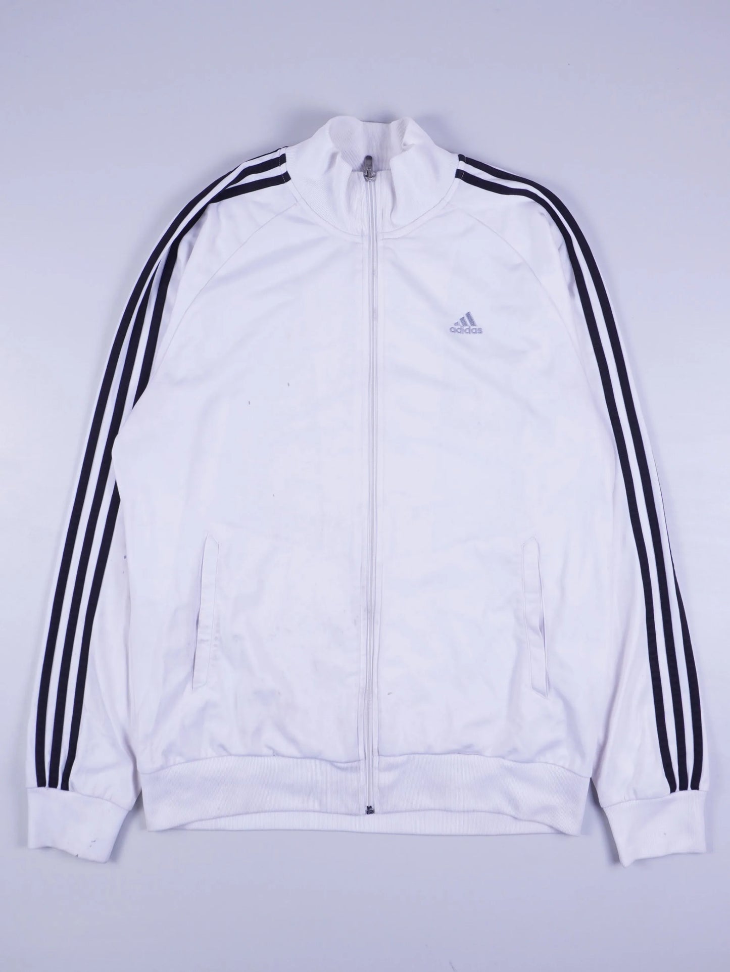 Adidas Trainingsjacke (L)
