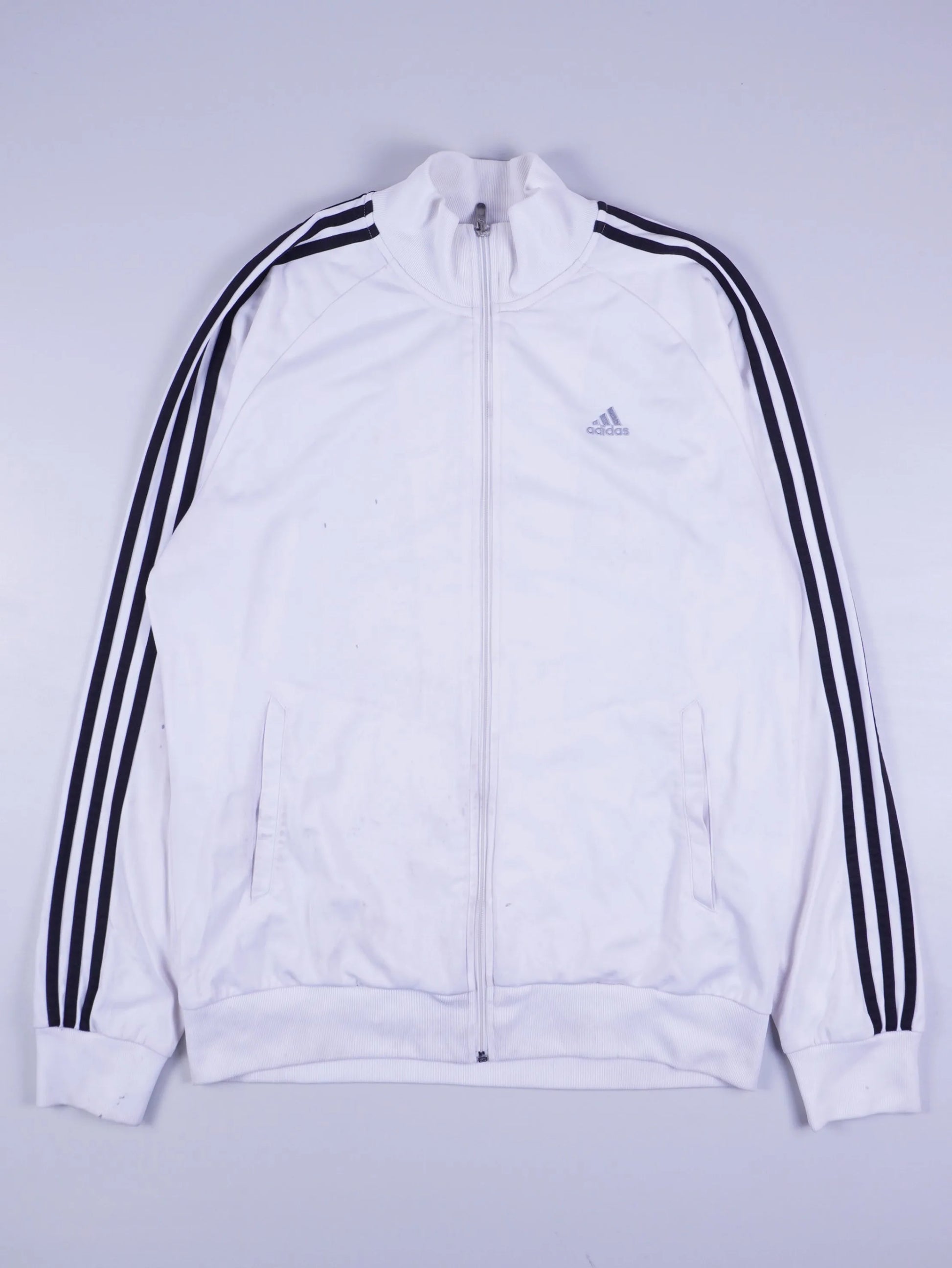 Adidas Trainingsjacke (L)