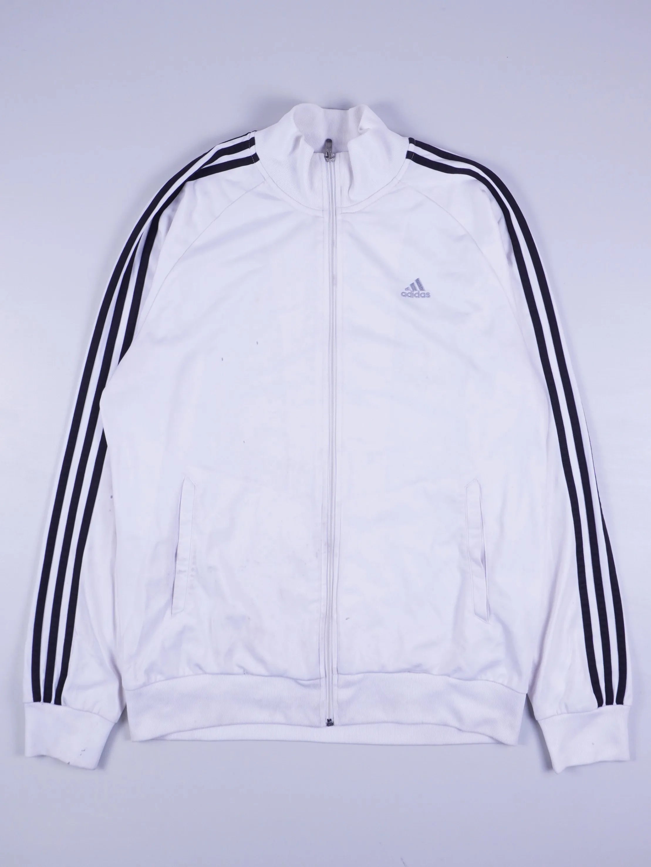 Adidas Trainingsjacke (L)