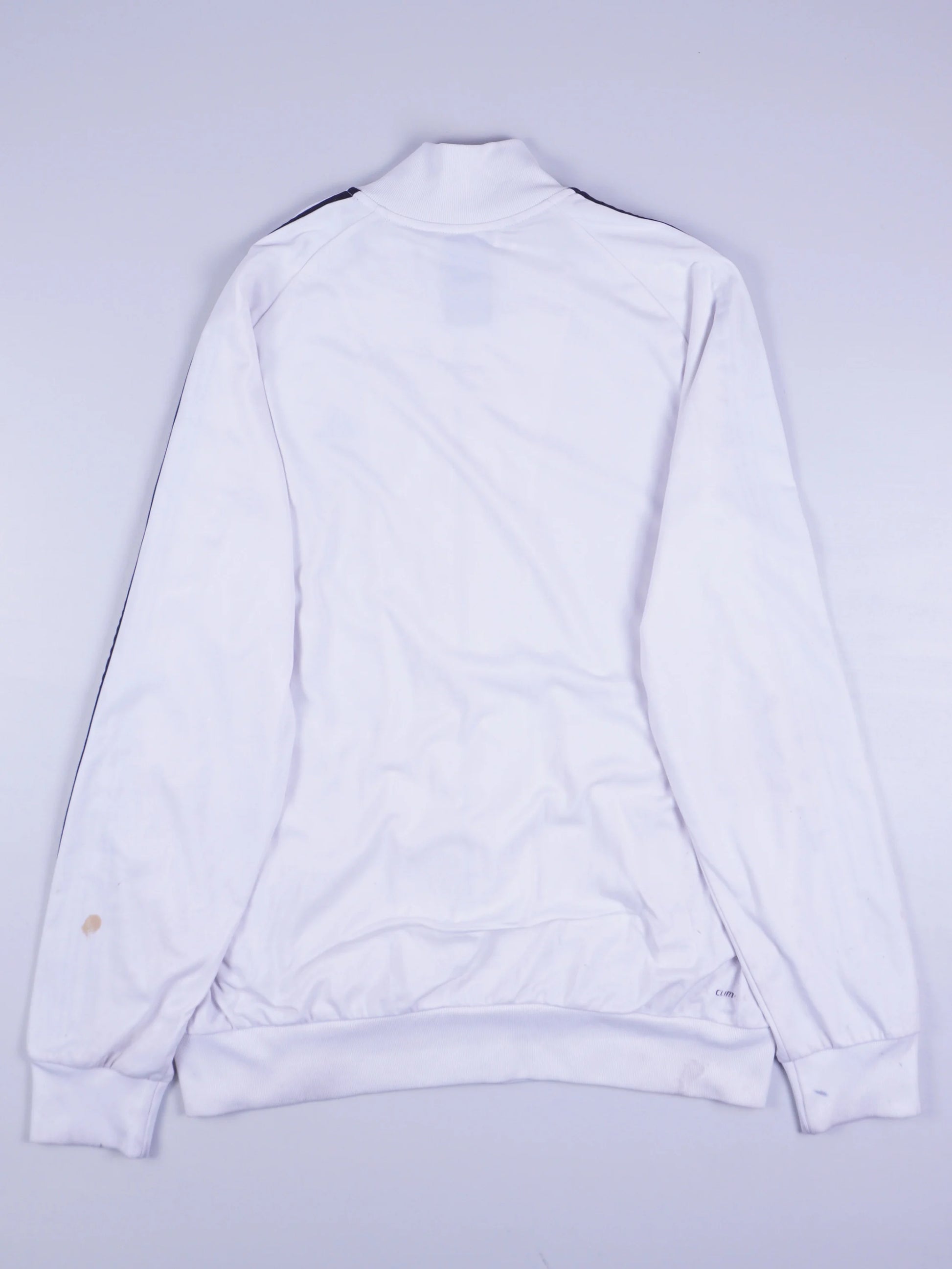 Adidas Trainingsjacke (L)