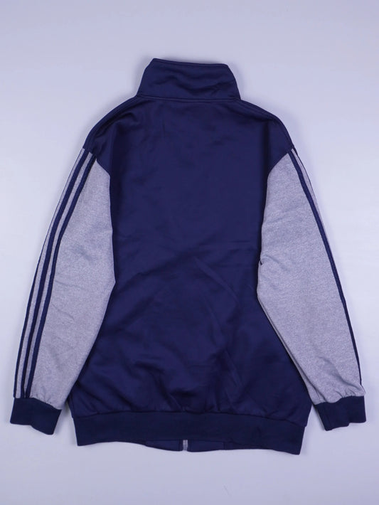 Adidas Trainingsjacke (M)