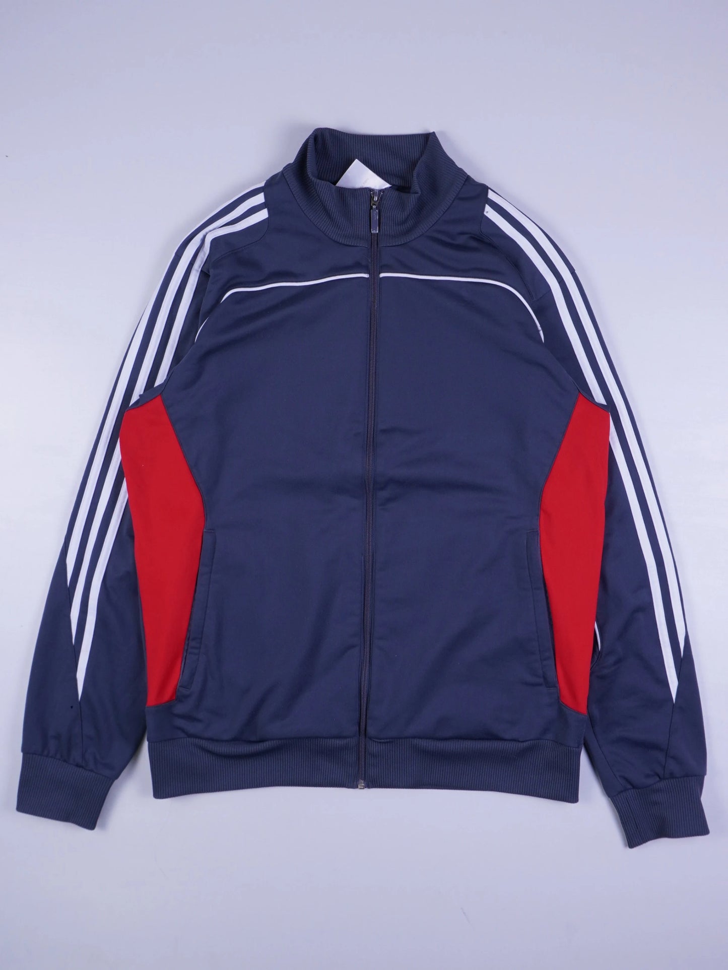 Adidas Trainingsjacke (L)