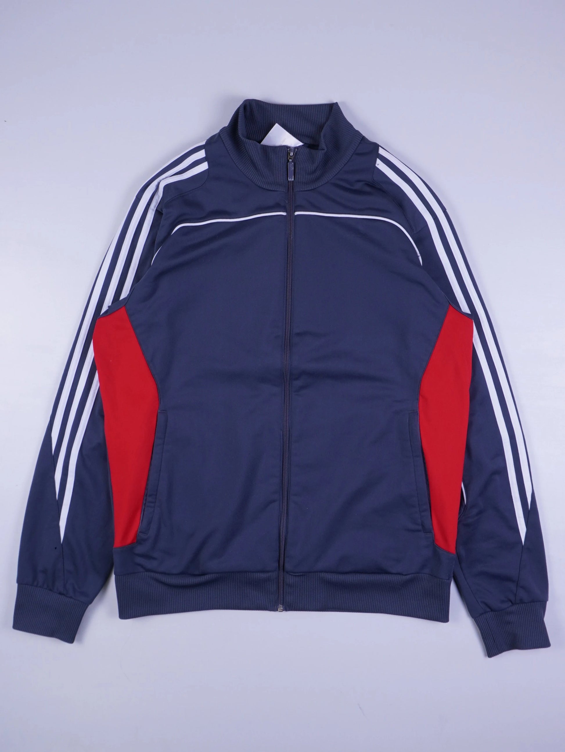 Adidas Trainingsjacke (L)