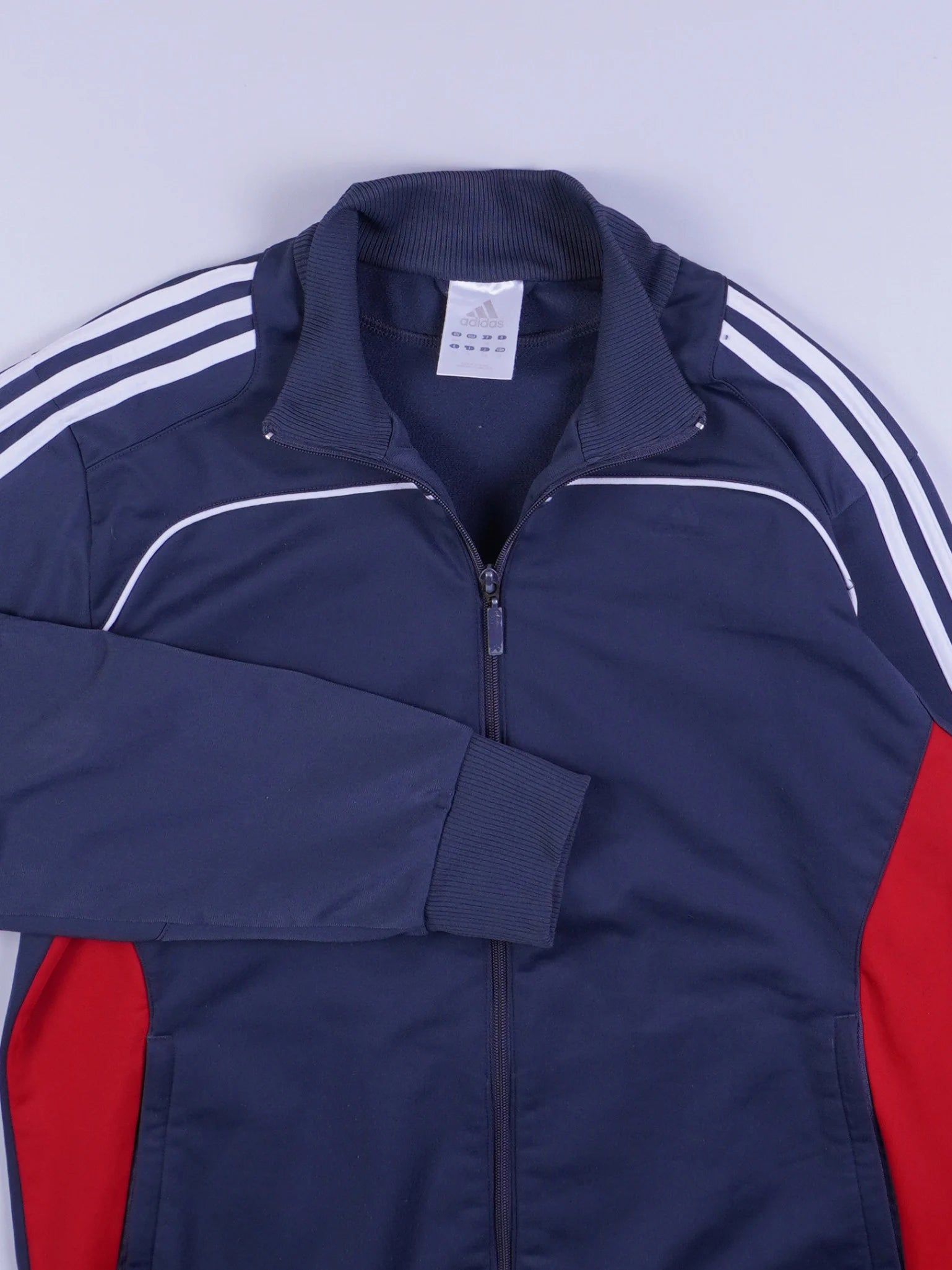 Adidas Trainingsjacke (L)