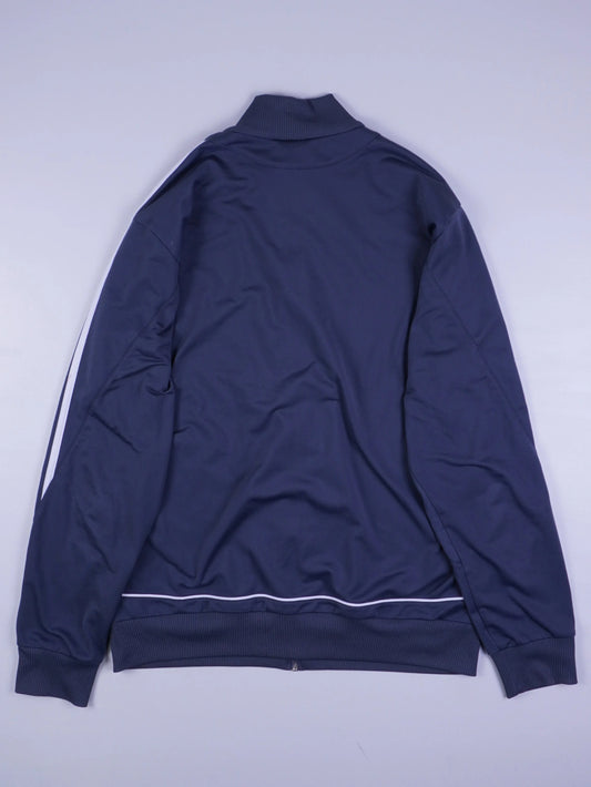 Adidas Trainingsjacke (L)