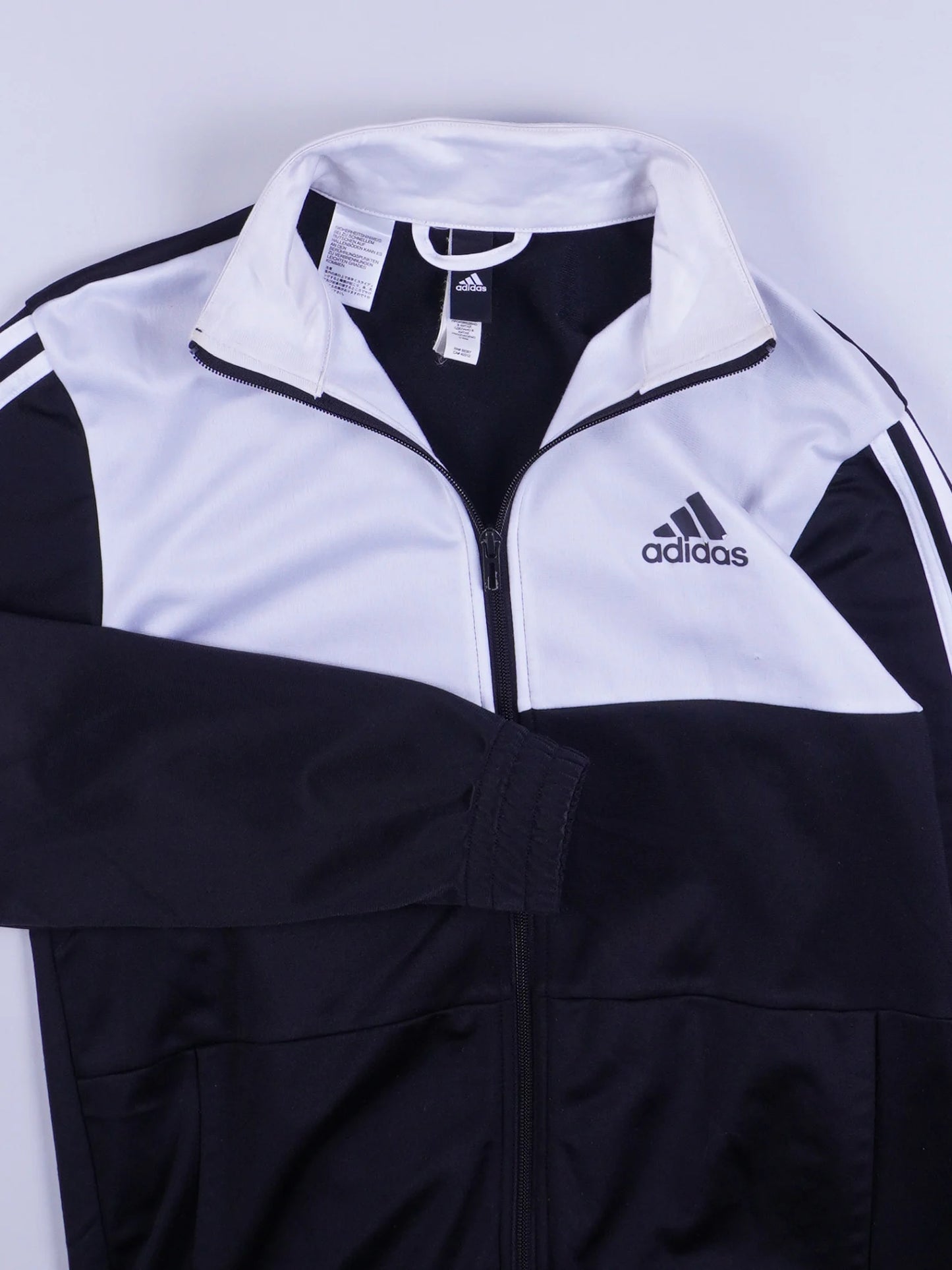 Adidas Trainingsjacke (L)