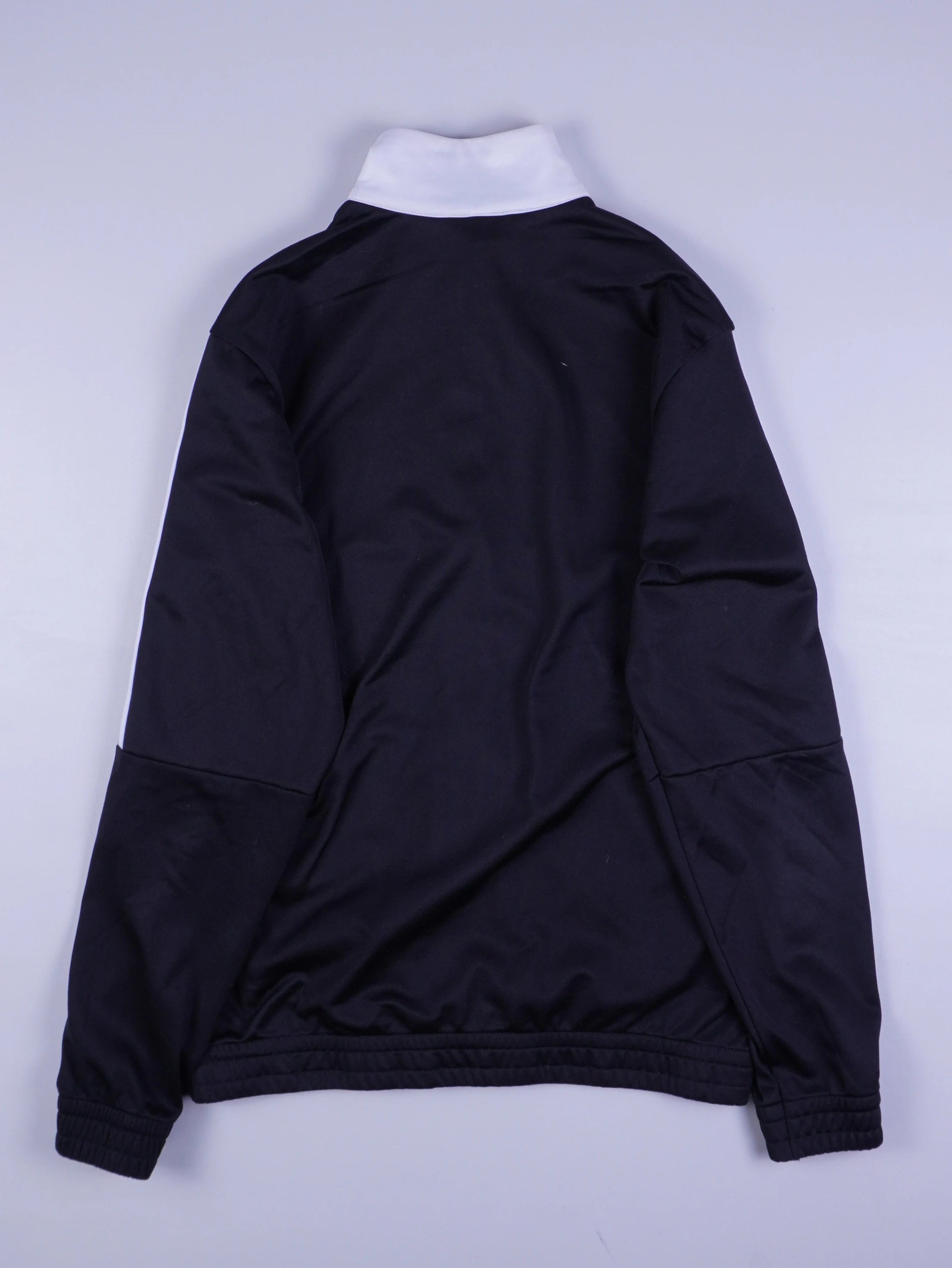 Adidas Trainingsjacke (L)