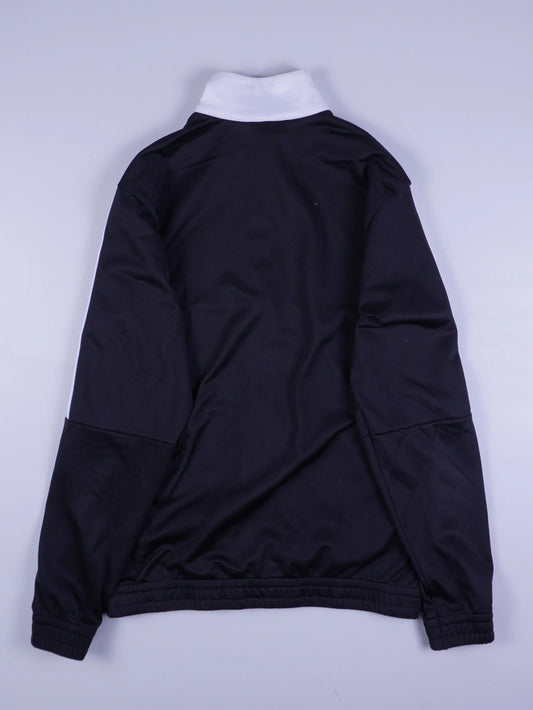 Adidas Trainingsjacke (L)