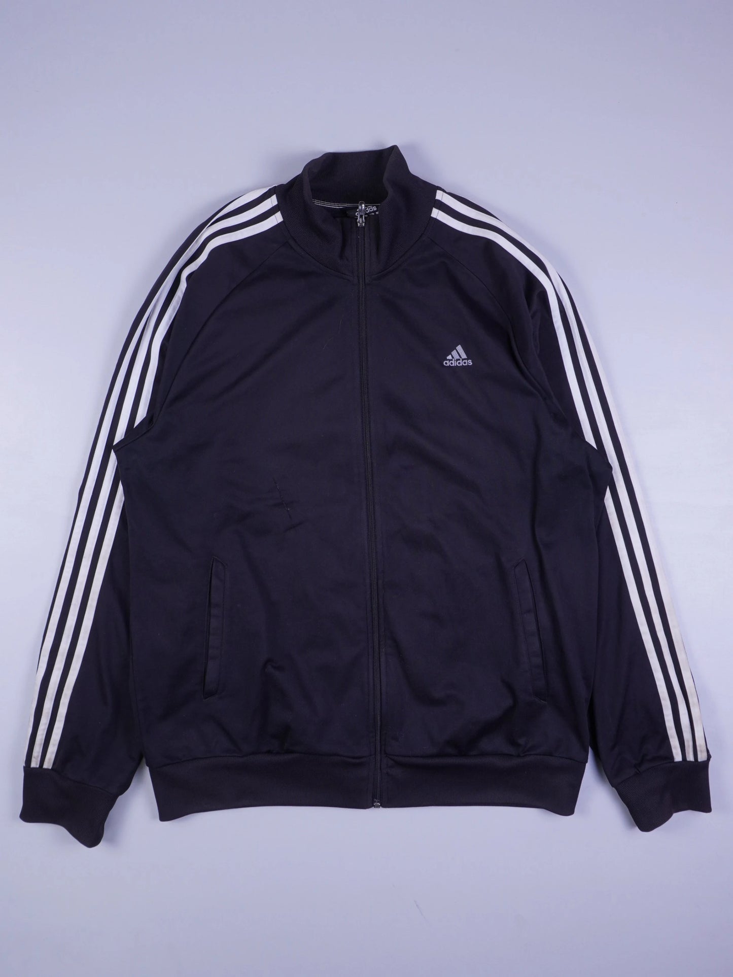 Adidas Trainingsjacke (L)