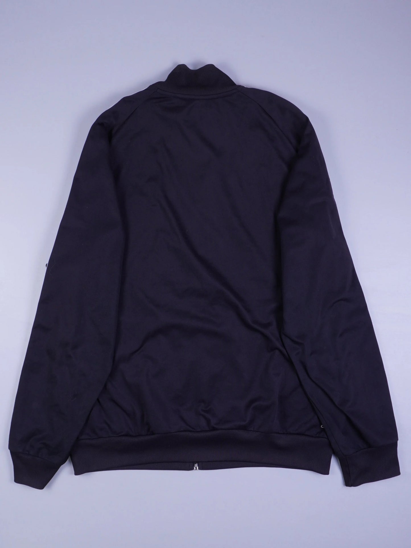 Adidas Trainingsjacke (L)