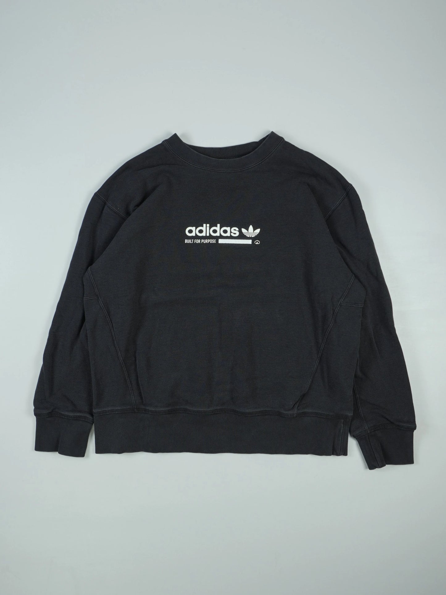 Adidas Sweater (S)