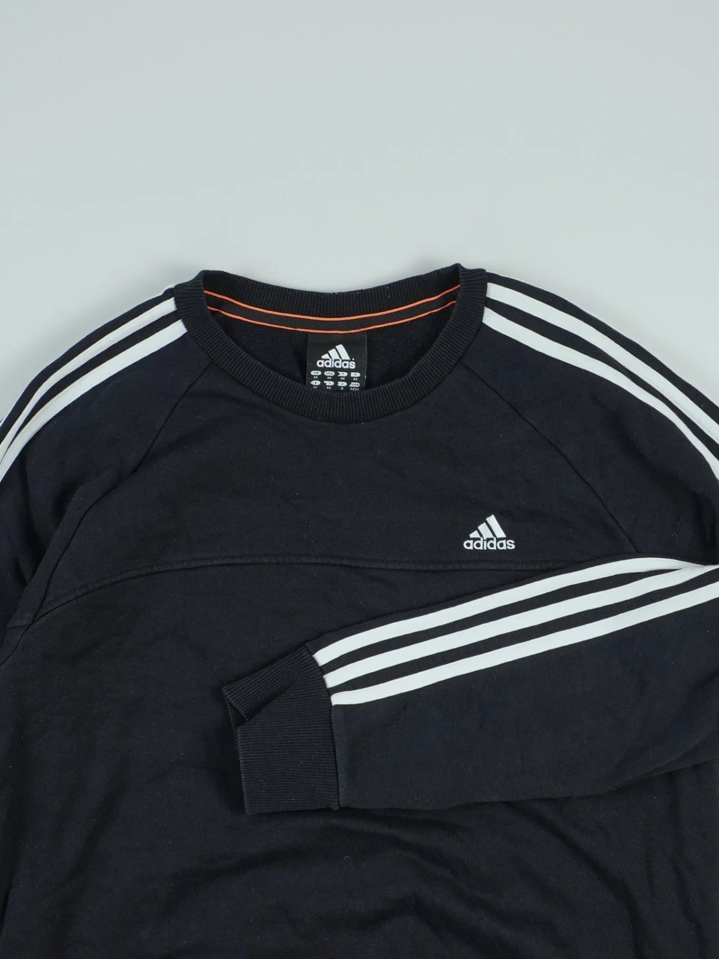 Adidas Sweater (L)