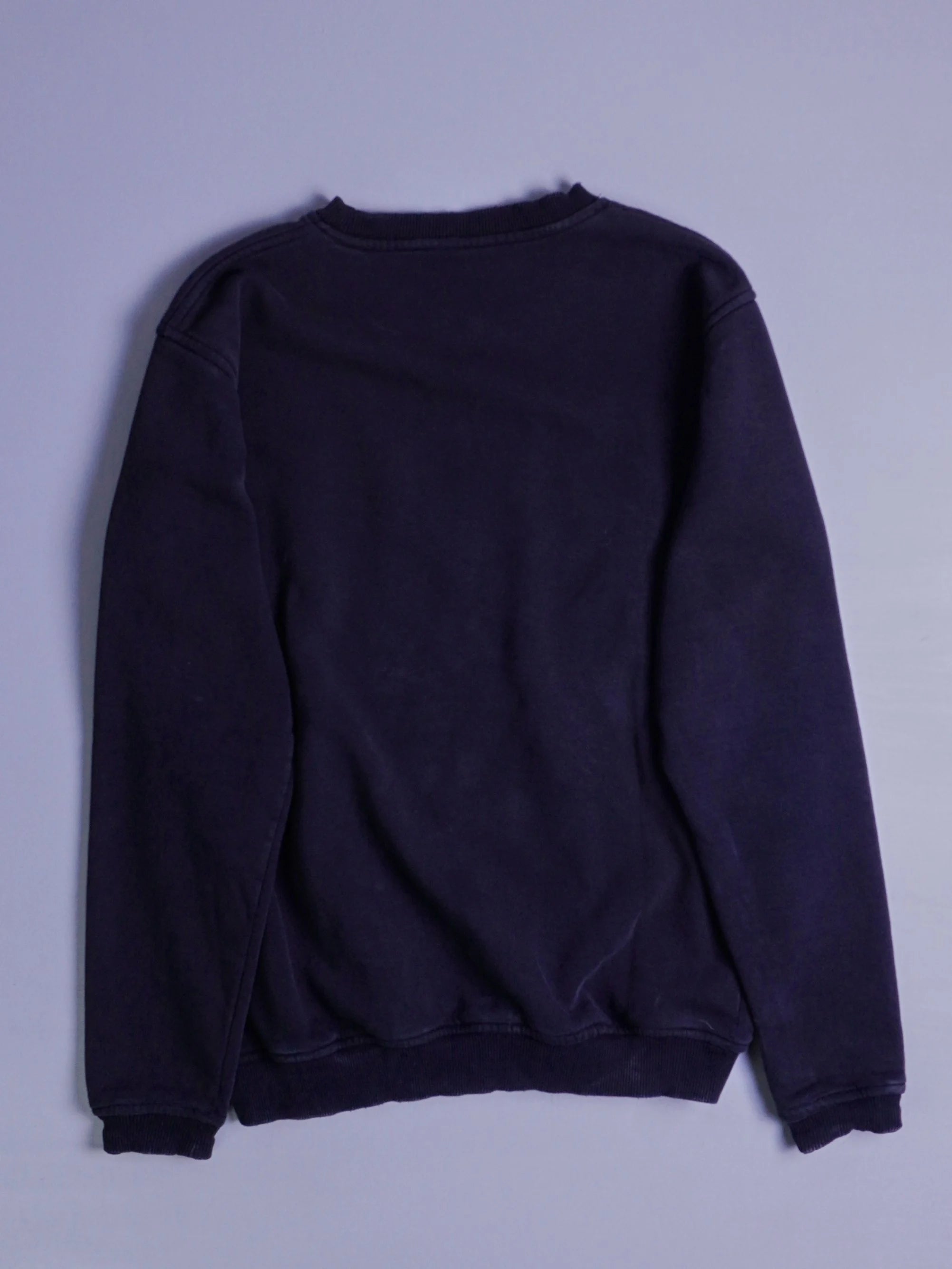 Fila Sweater (S)