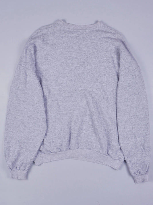 Levi's Sweatshirt (L)