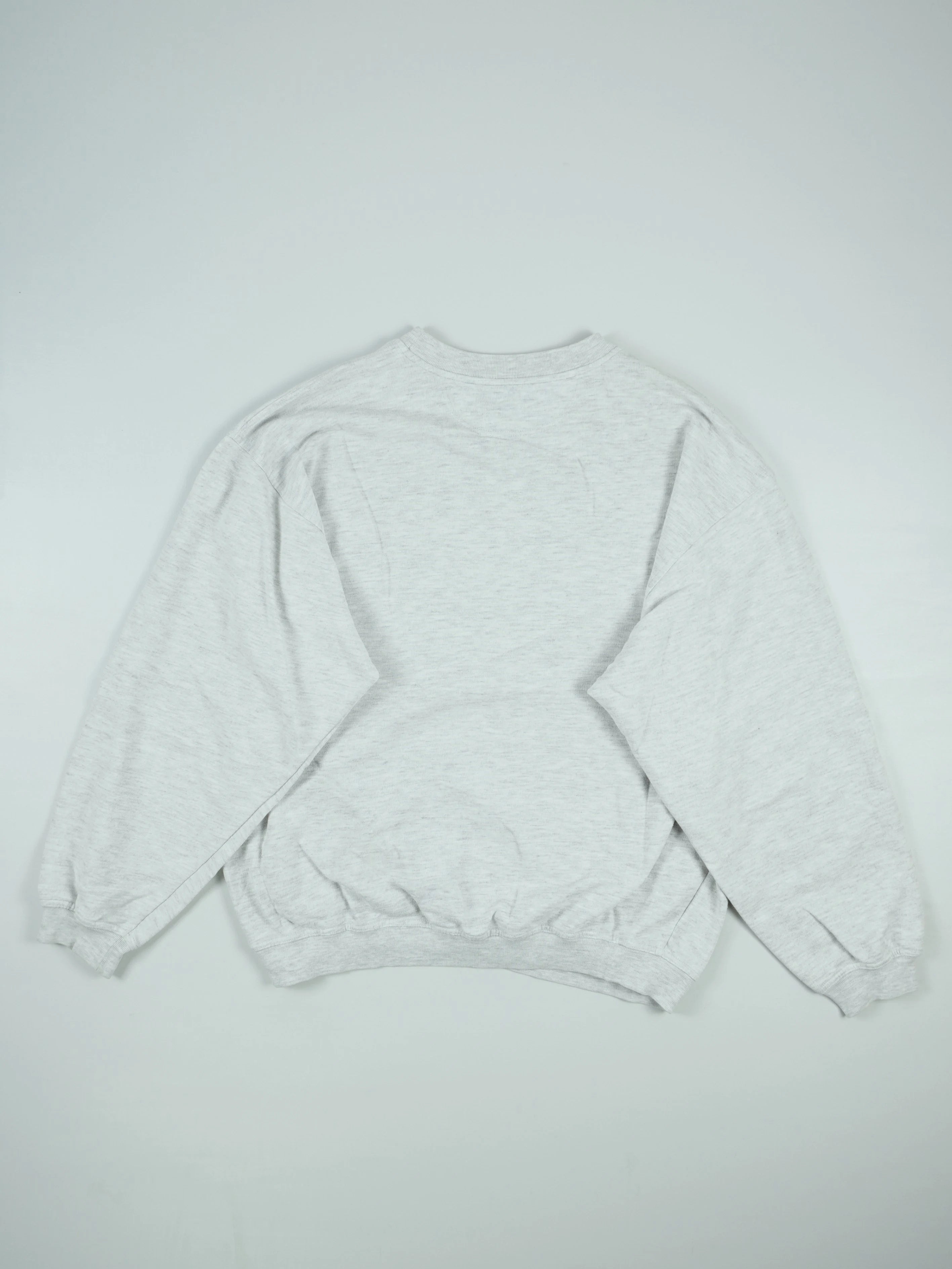 Adidas Sweater (L)