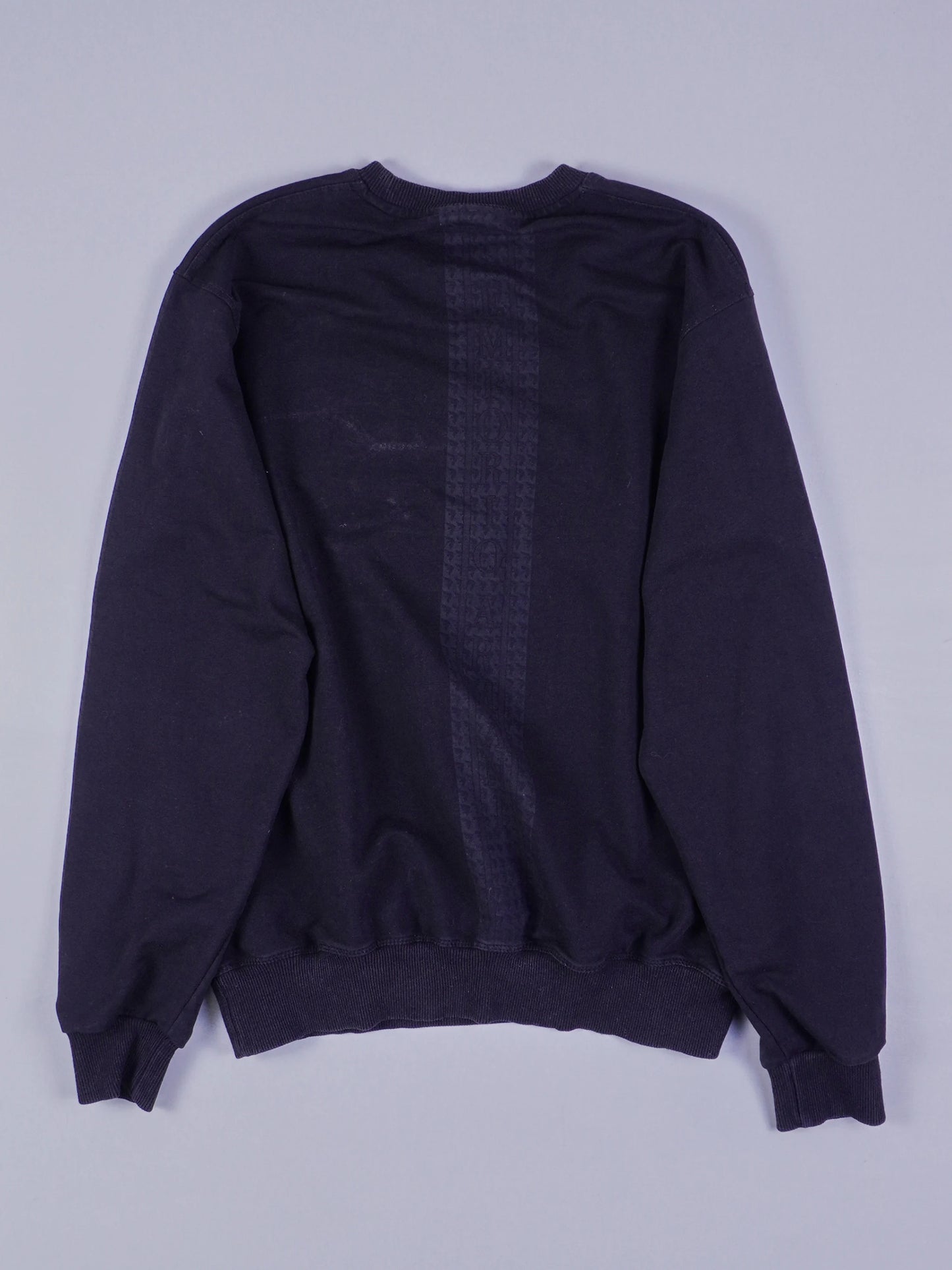 Emporio Armani Sweater (S)