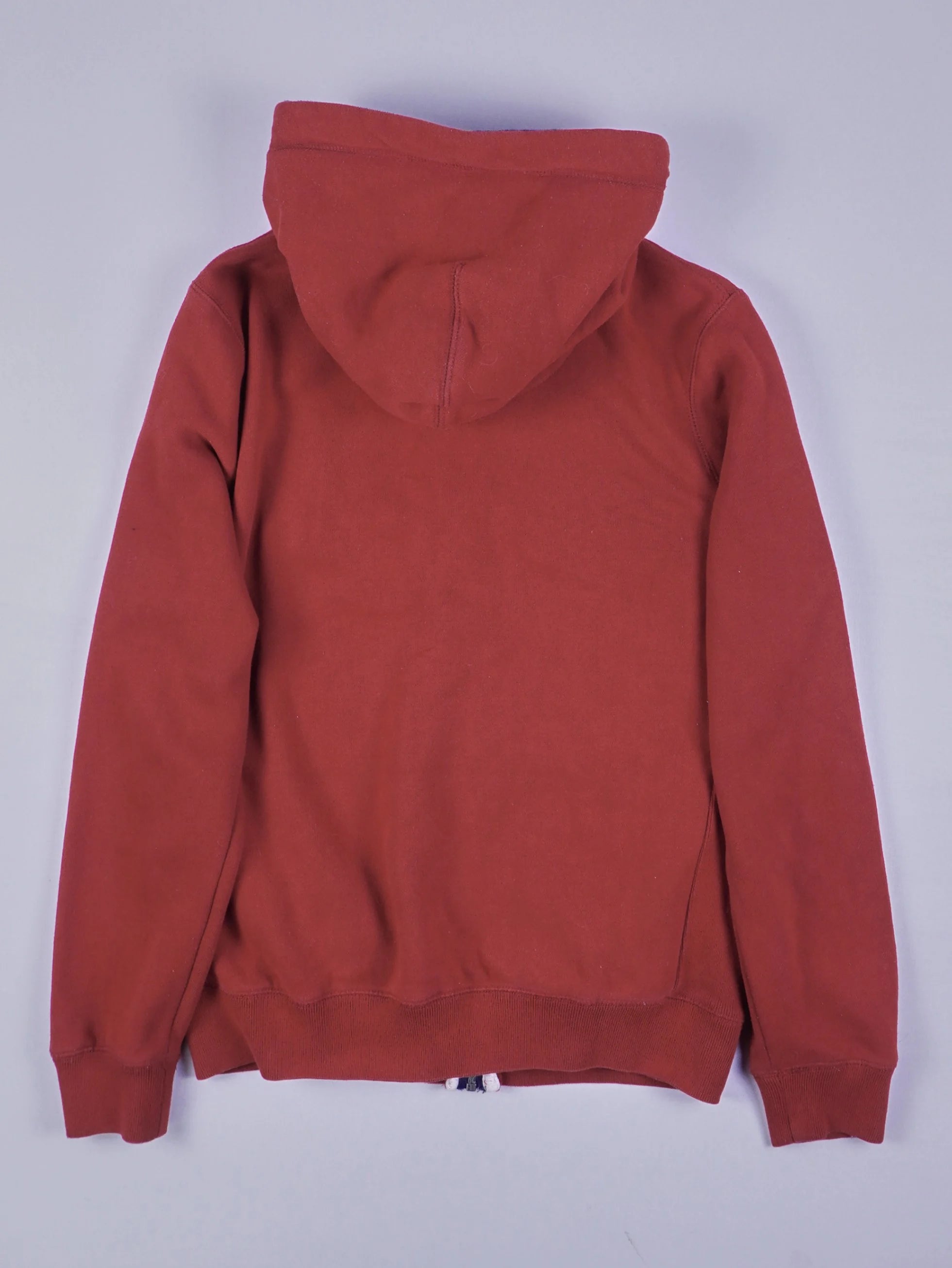 Diesel Zip-Hoodie (S)