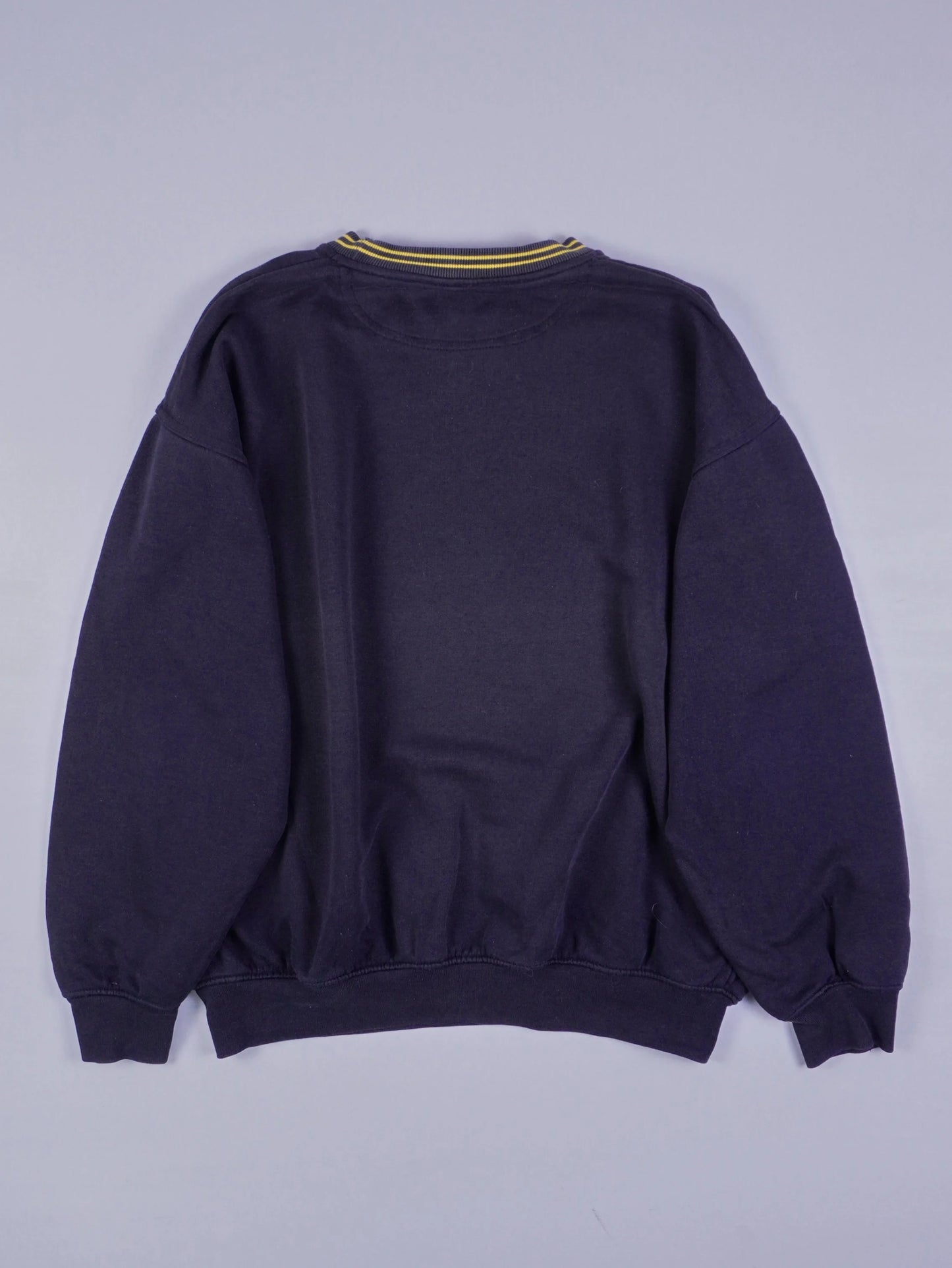 Fred Perry Sweater (M)