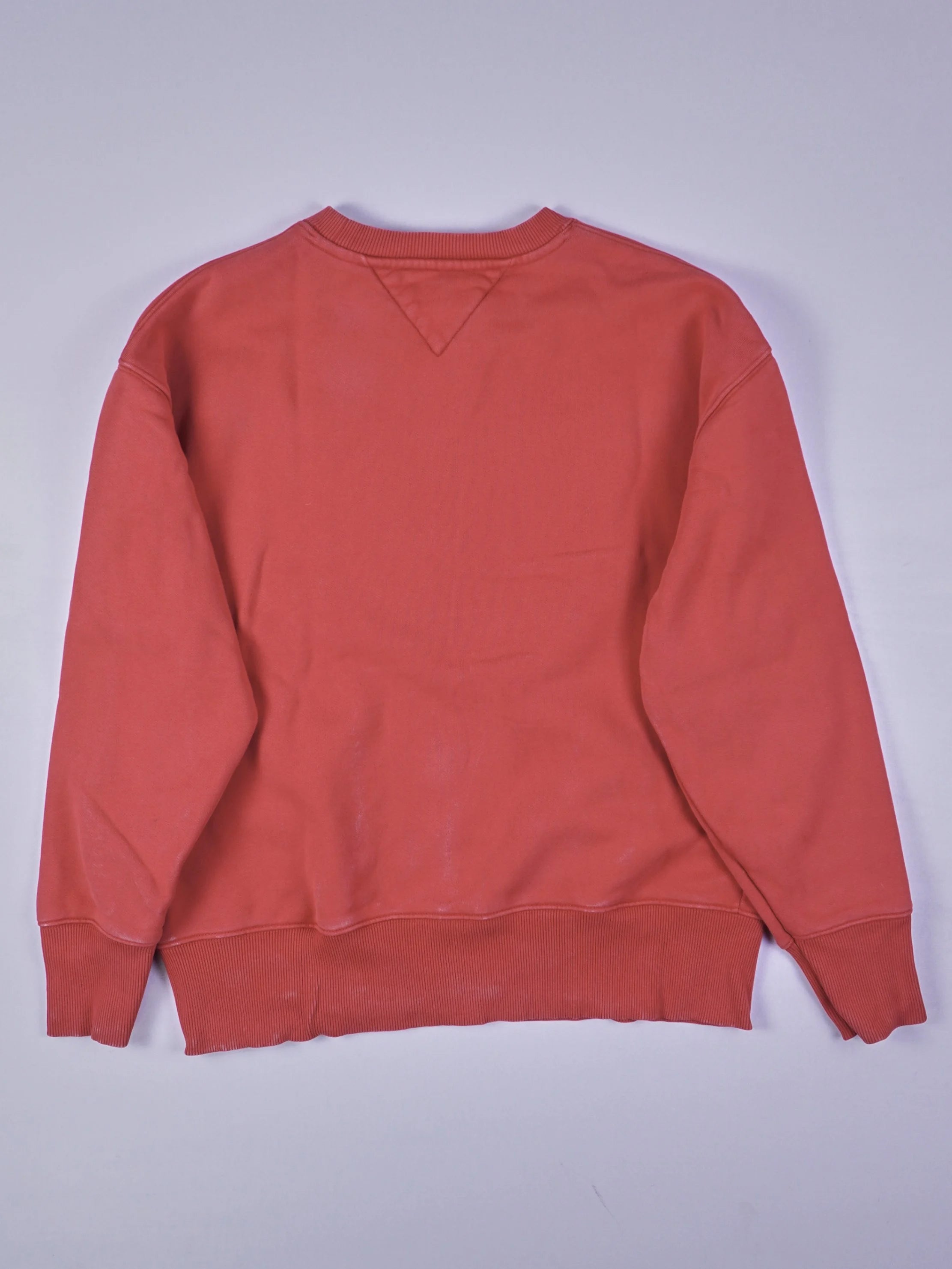 Tommy Jeans Sweater (M)