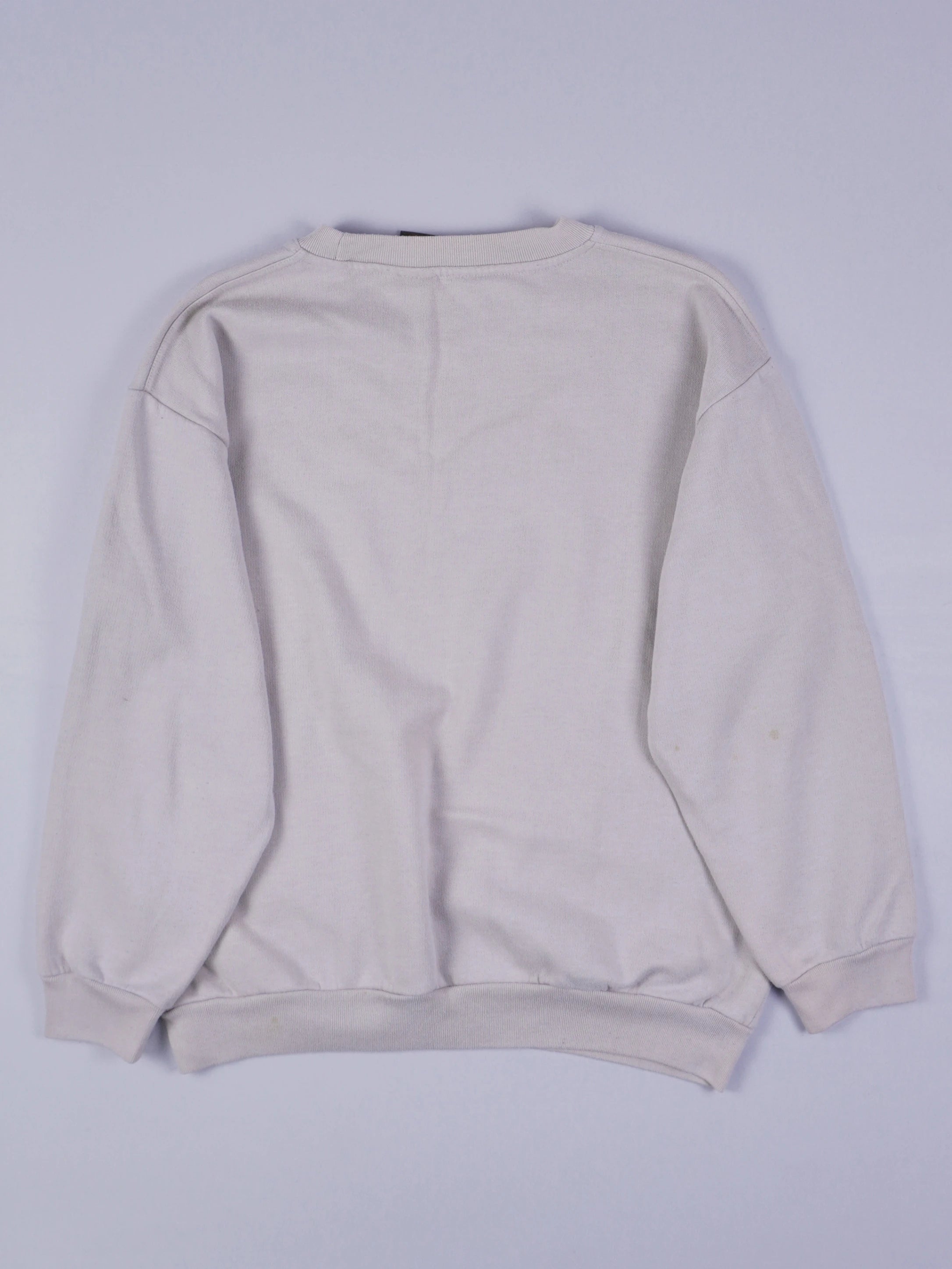 Timberland Sweater (S)