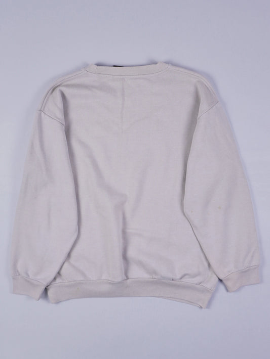 Timberland Sweater (S)