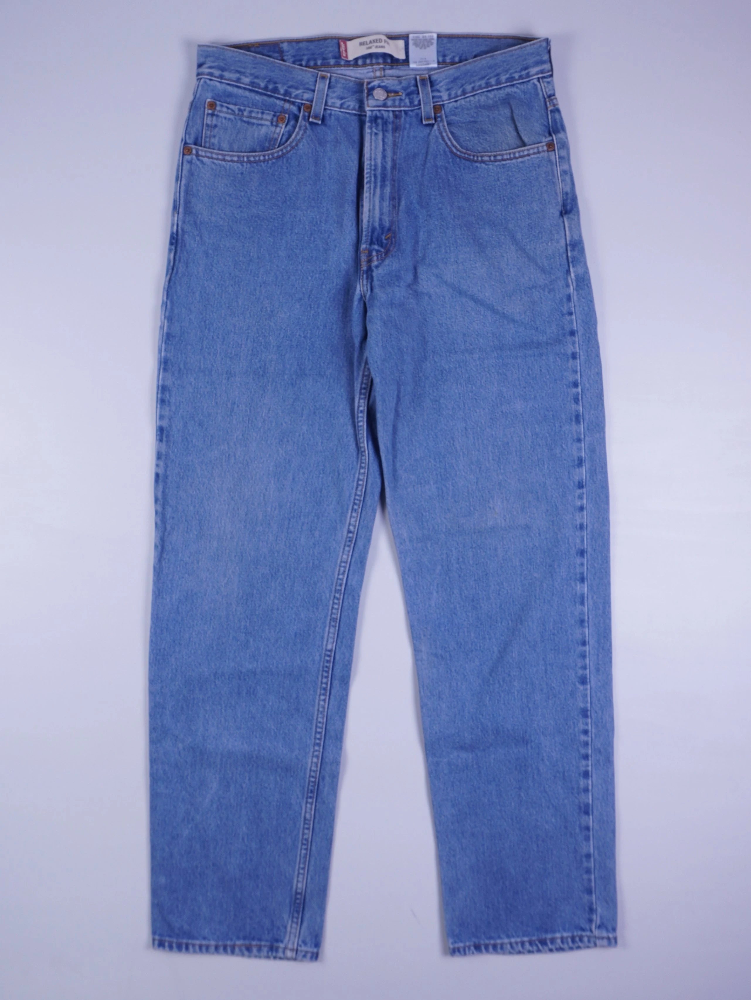 Levis Jeans (L)