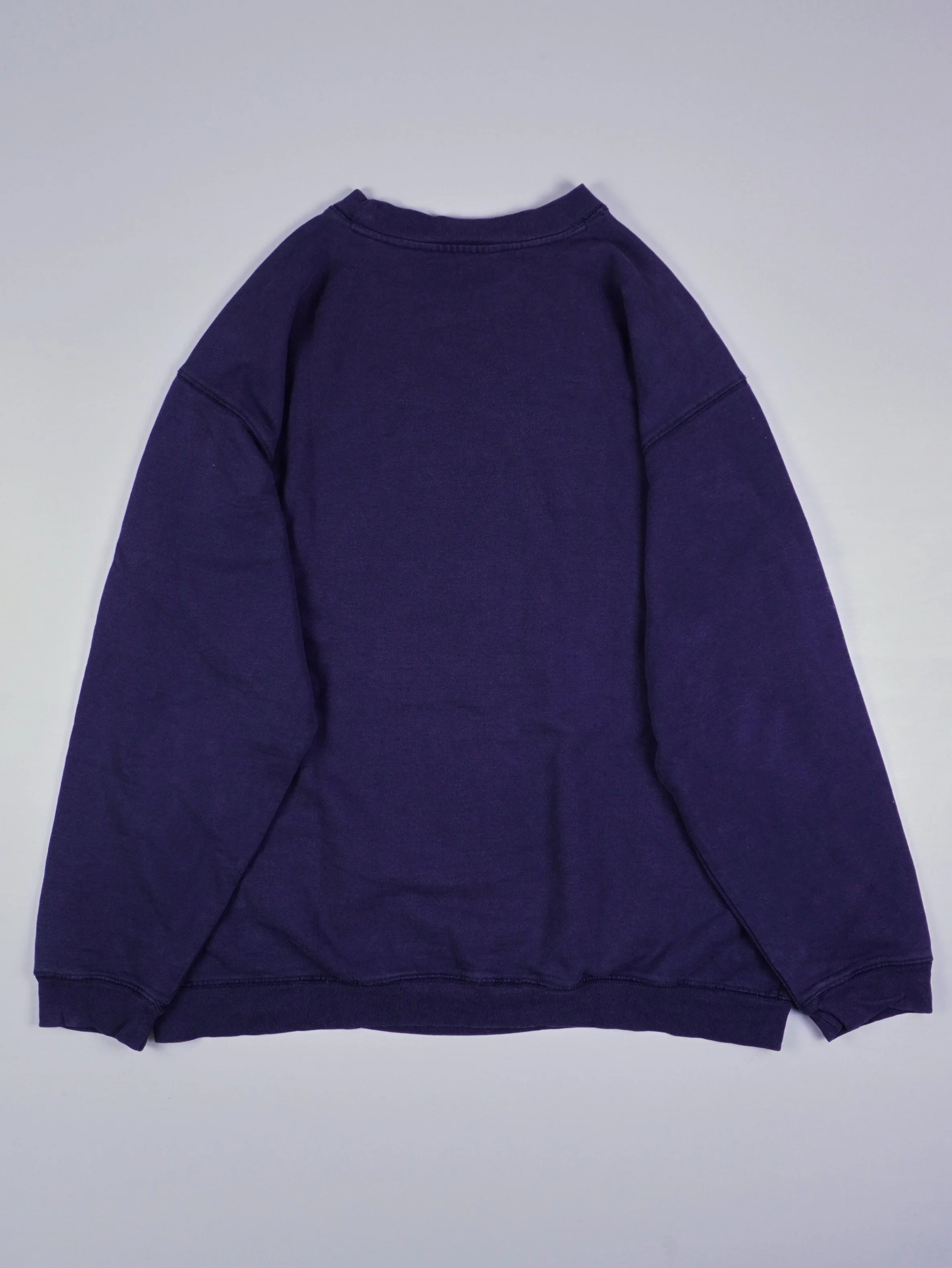 Fila Sweater (L)